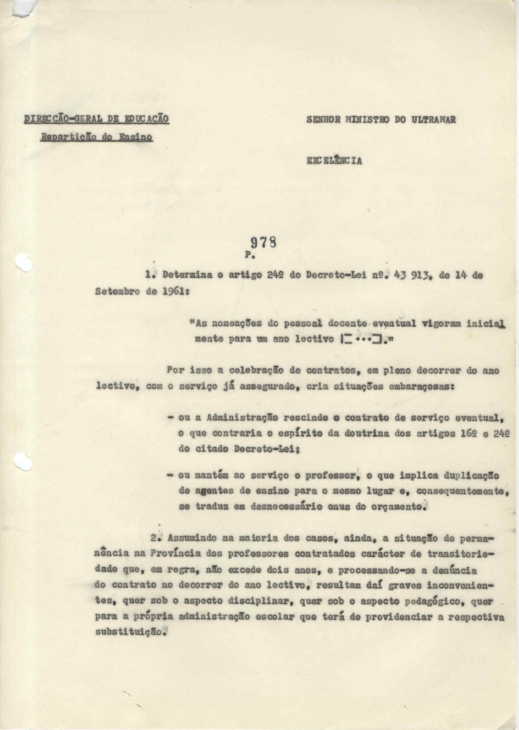 11279.001- pag.310