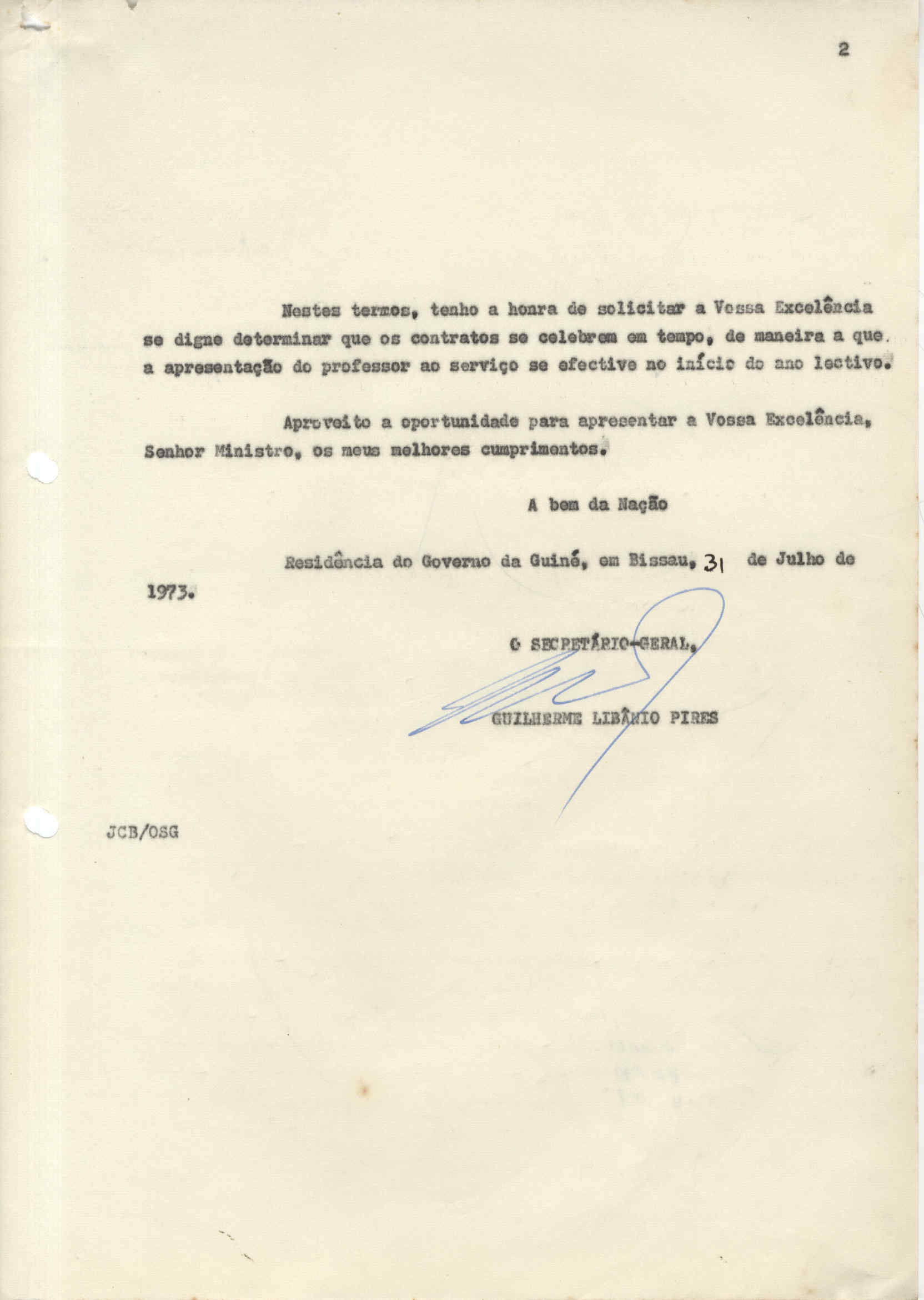 11279.001- pag.311