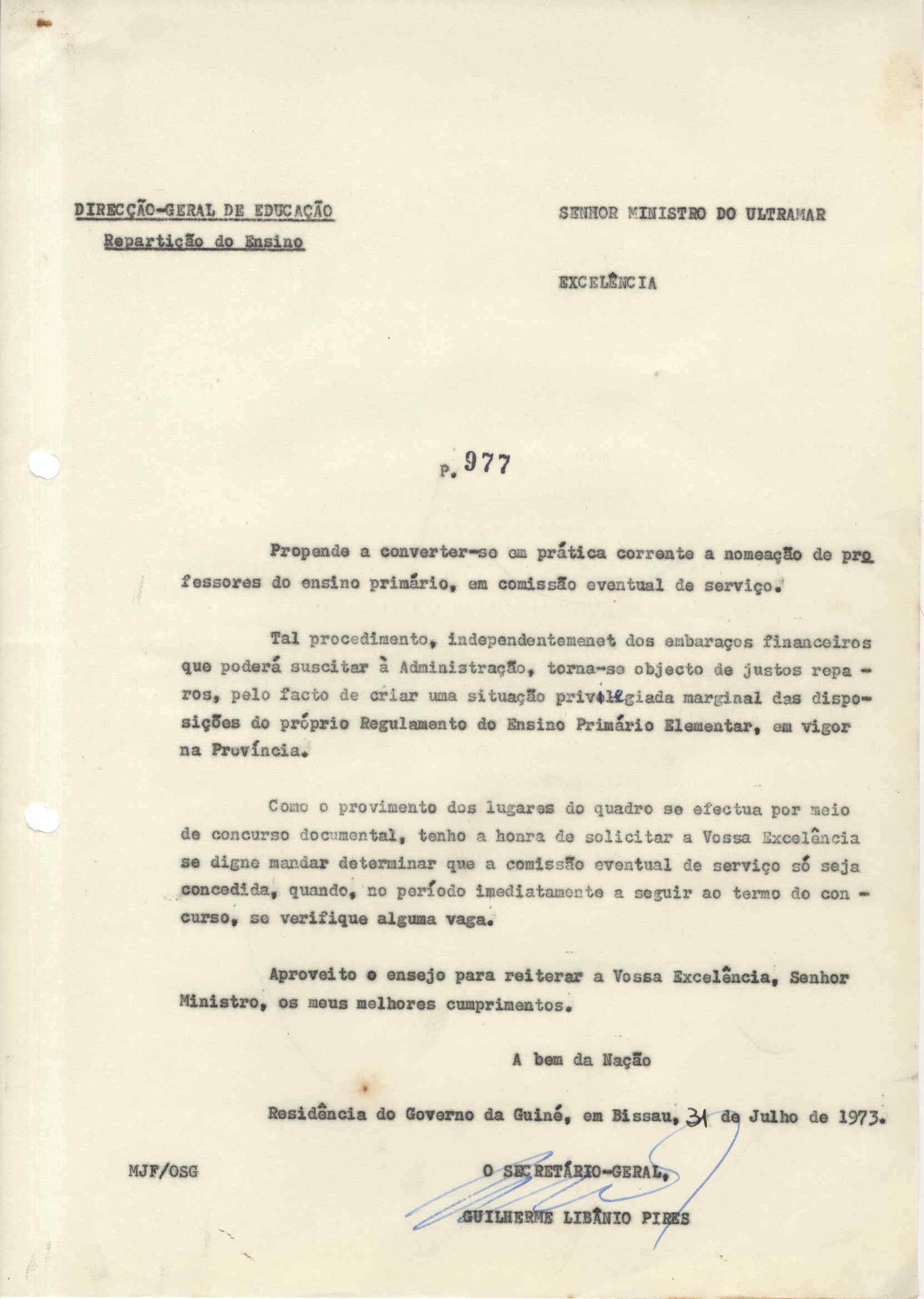 11279.001- pag.312