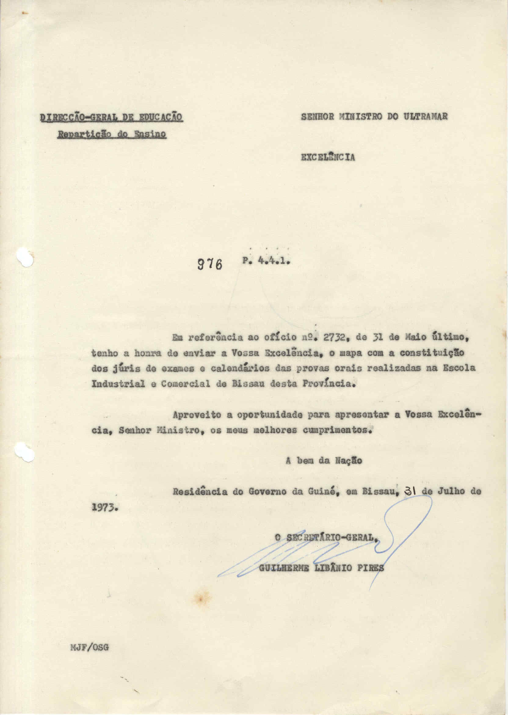 11279.001- pag.313