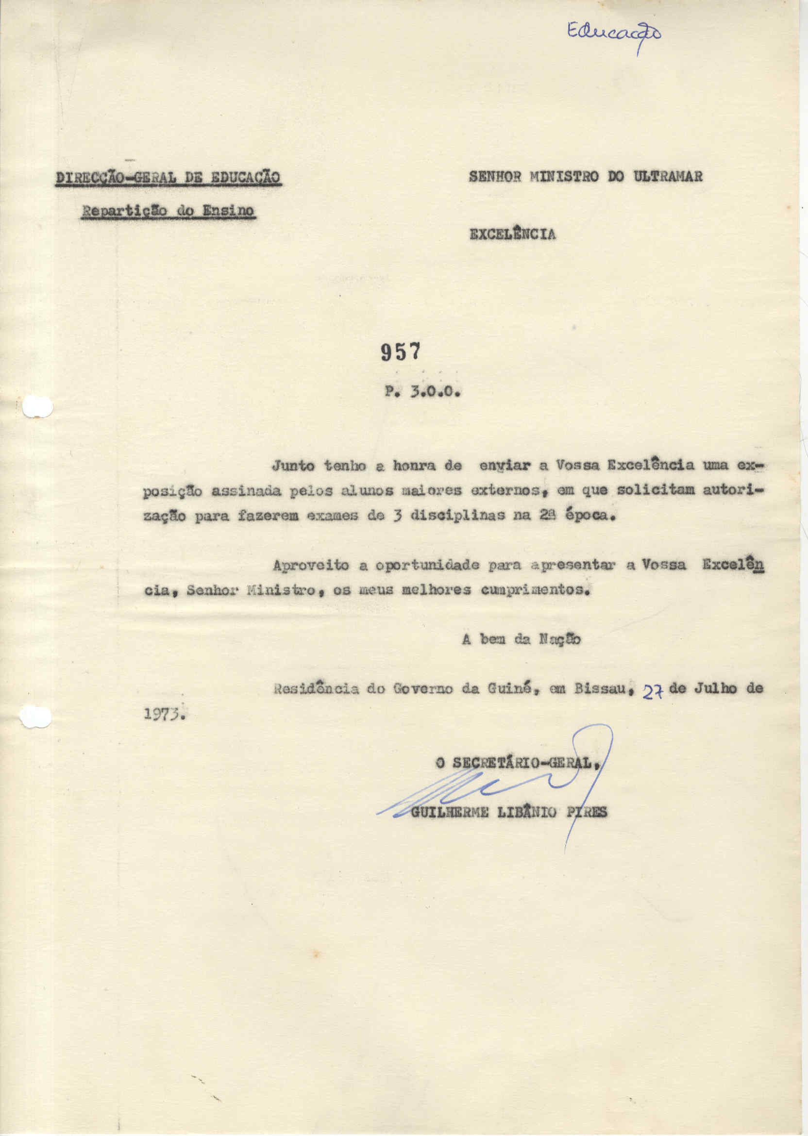 11279.001- pag.314