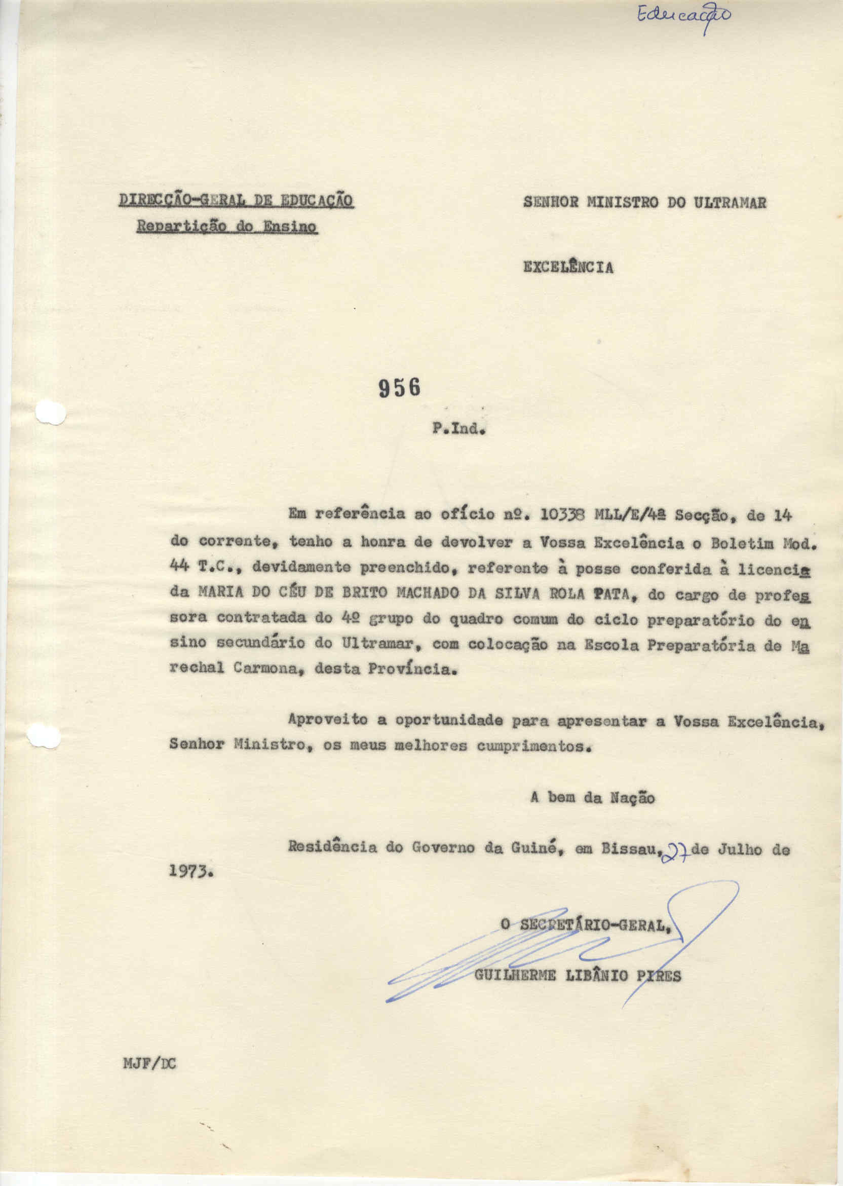 11279.001- pag.315