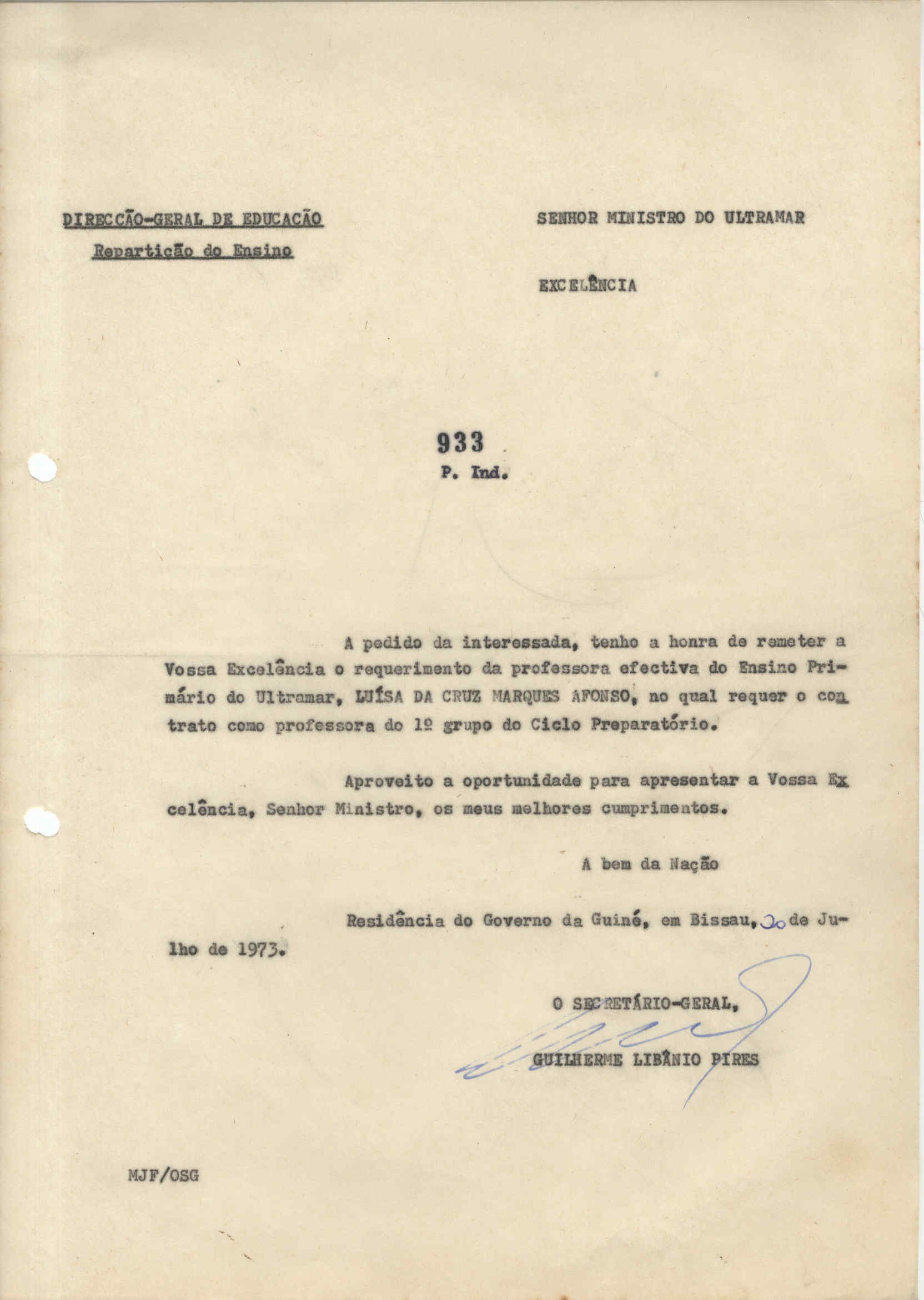 11279.001- pag.317