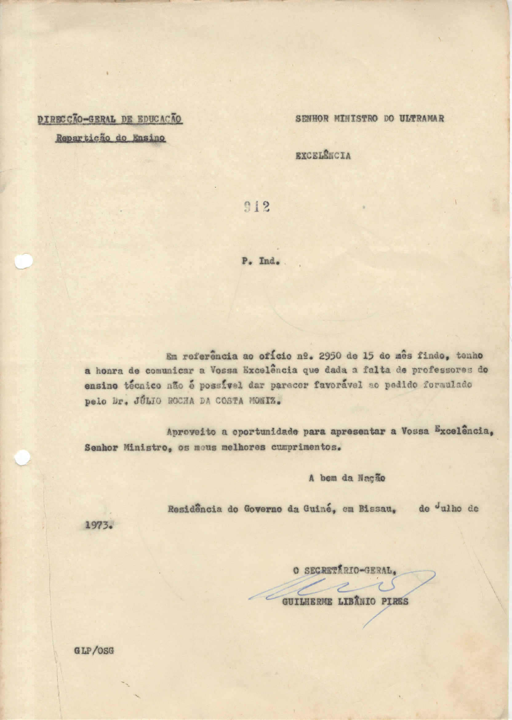 11279.001- pag.318