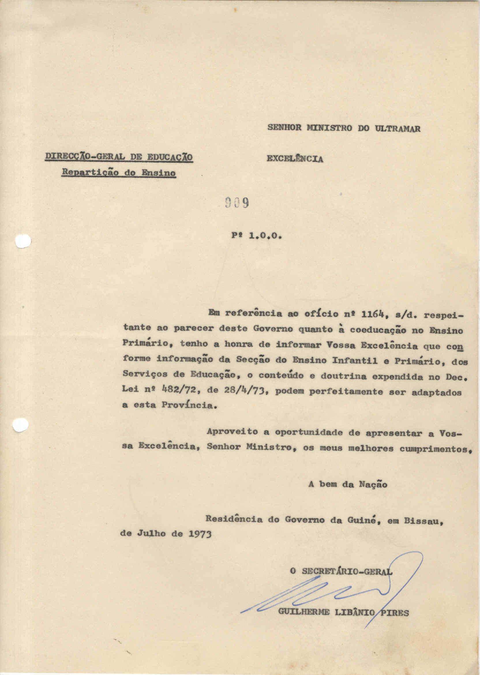 11279.001- pag.321