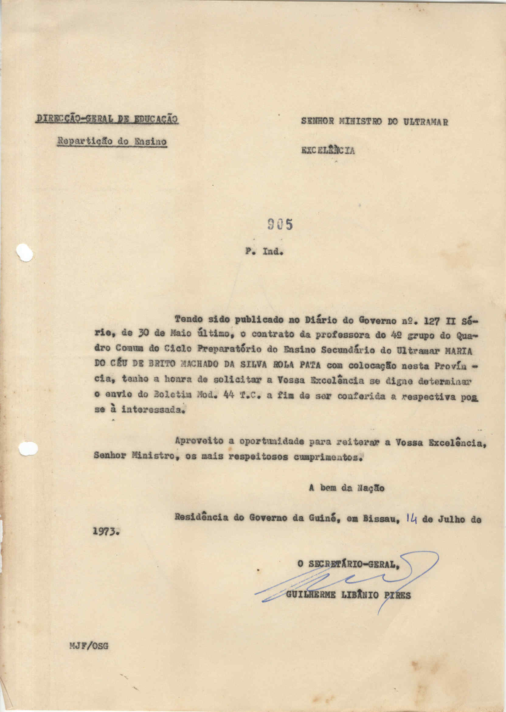 11279.001- pag.323