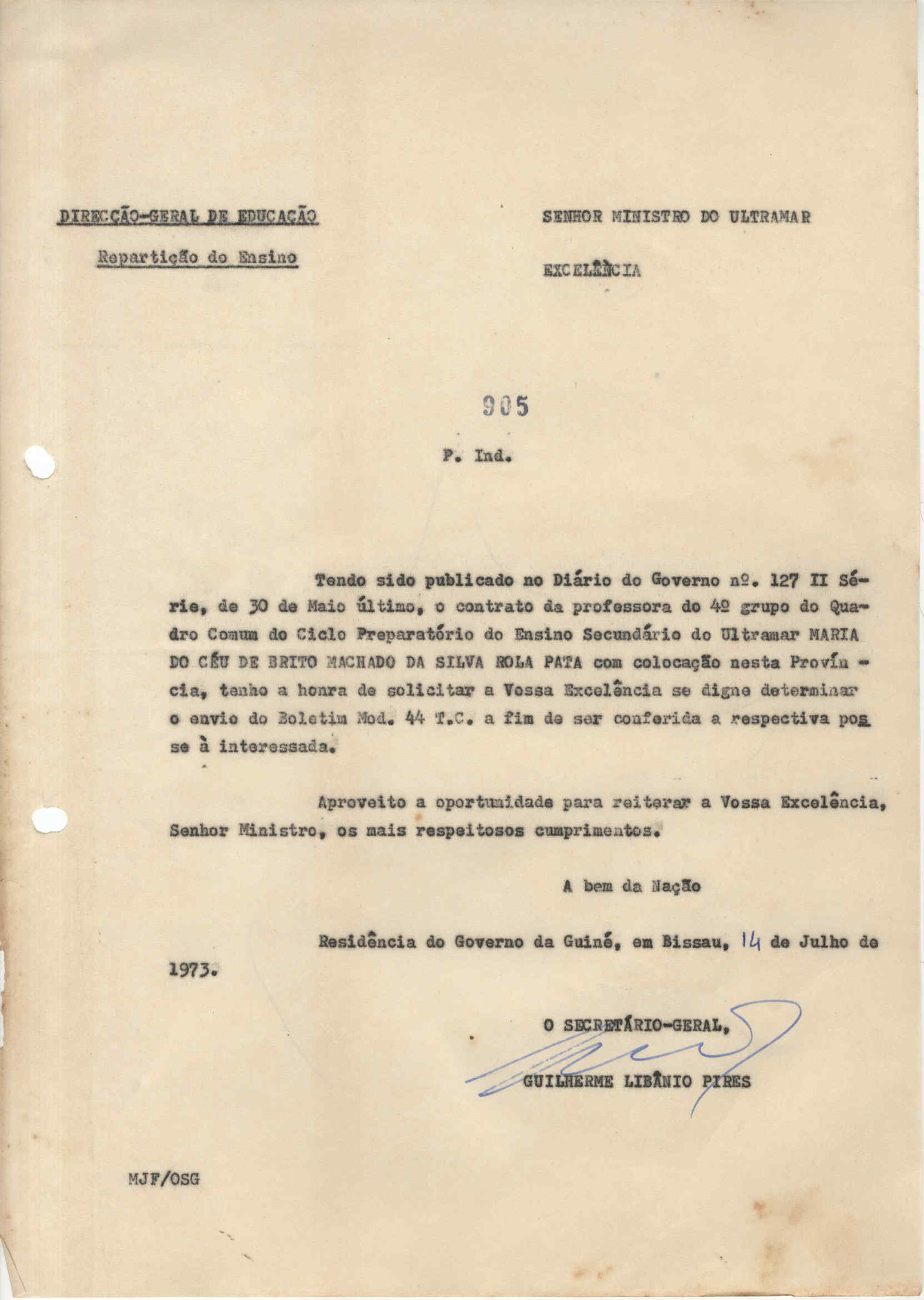 11279.001- pag.324
