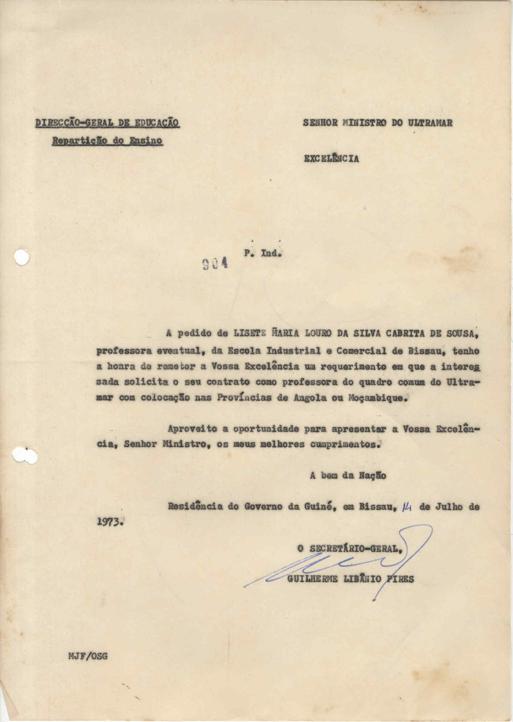 11279.001- pag.325
