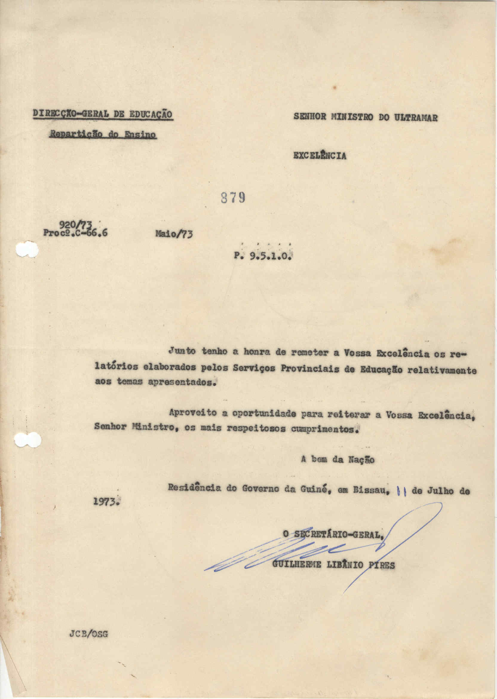 11279.001- pag.326