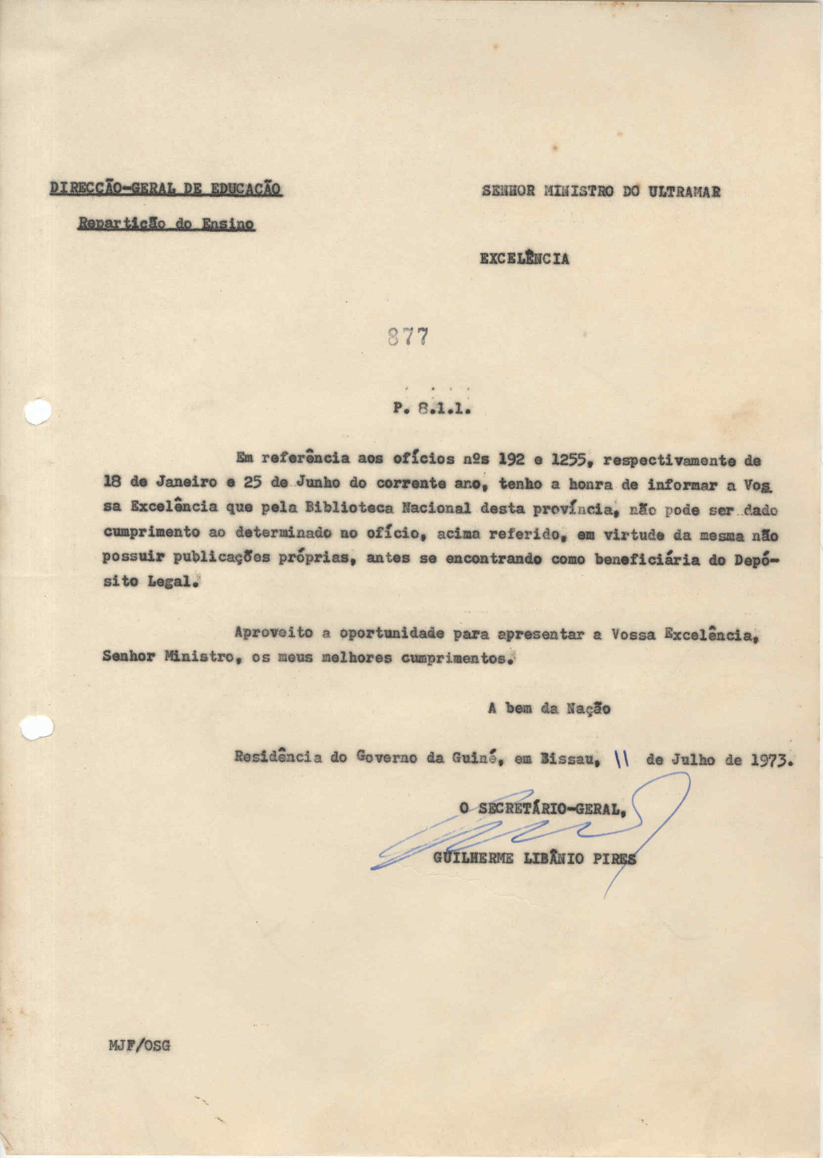 11279.001- pag.327