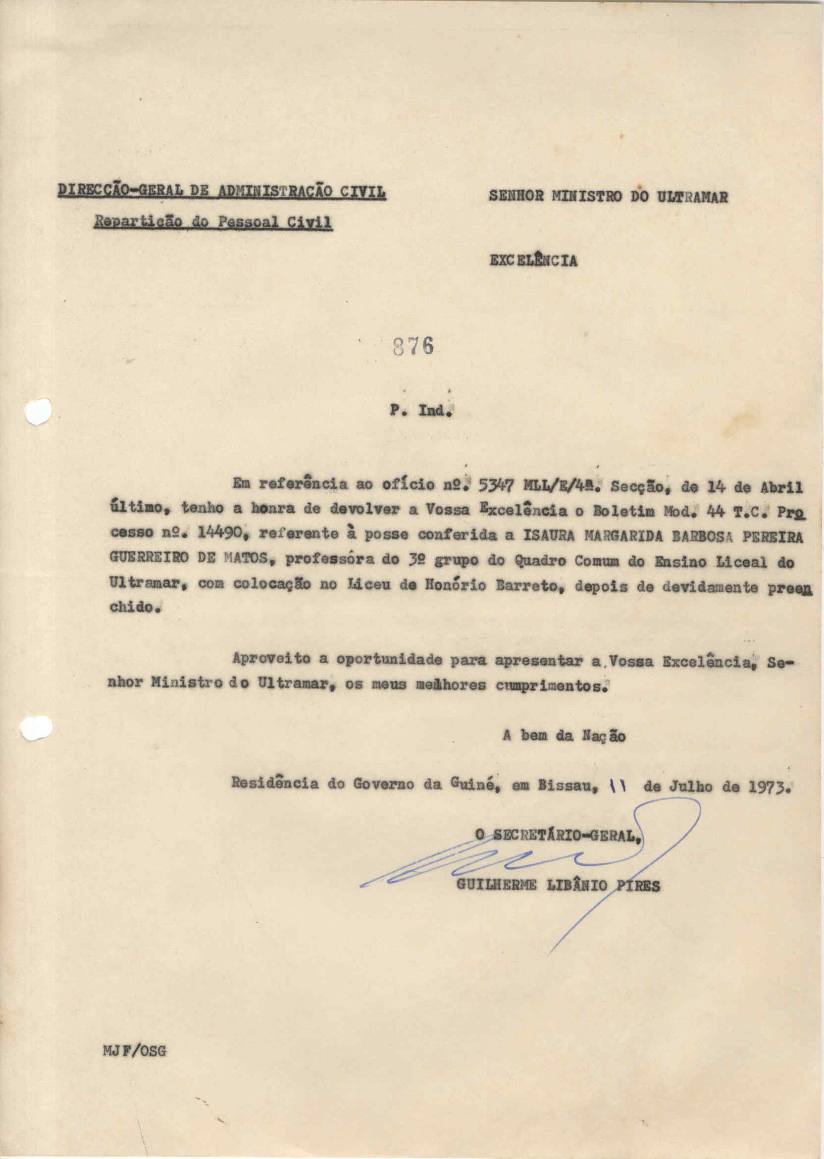 11279.001- pag.328