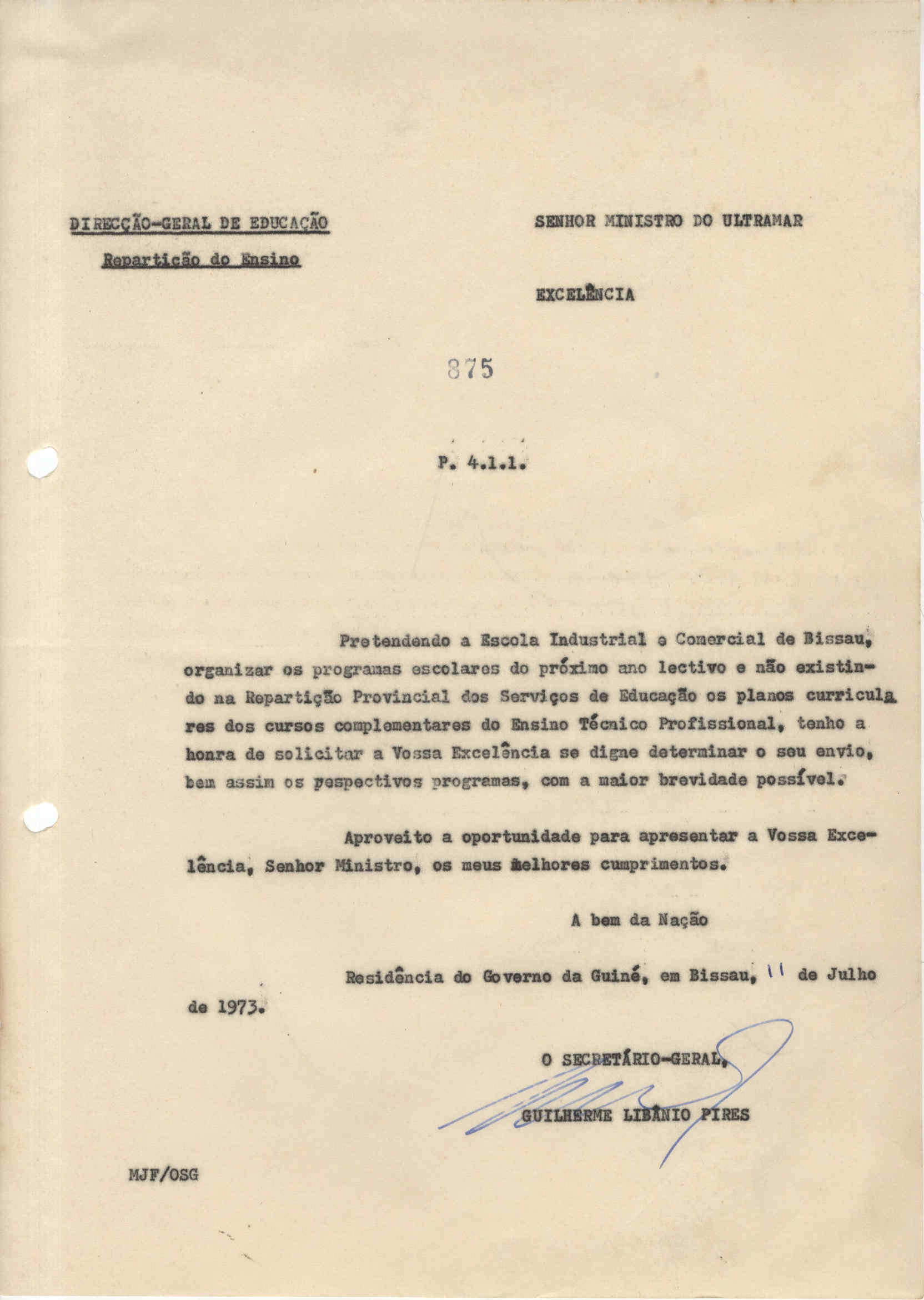 11279.001- pag.329
