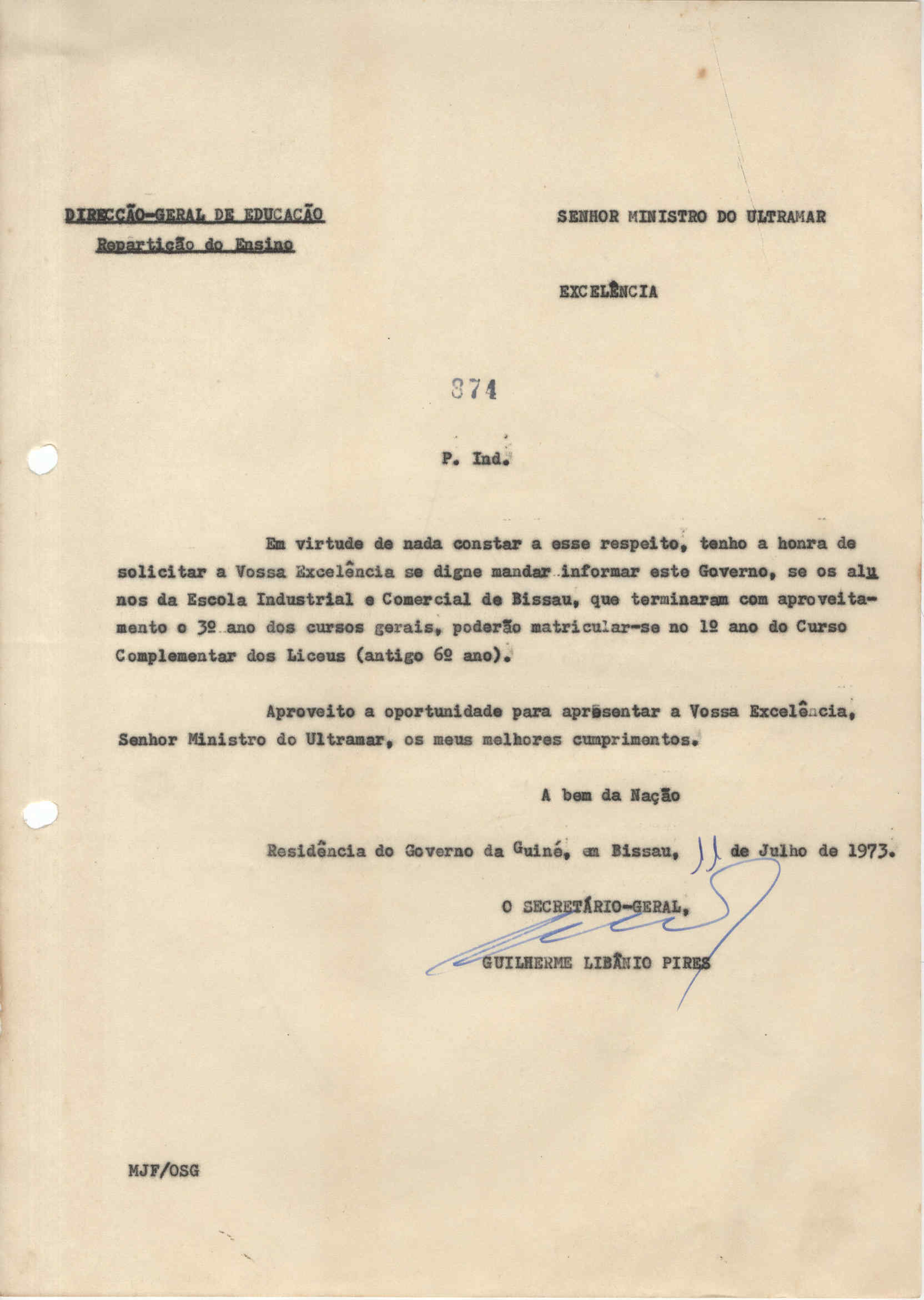 11279.001- pag.330