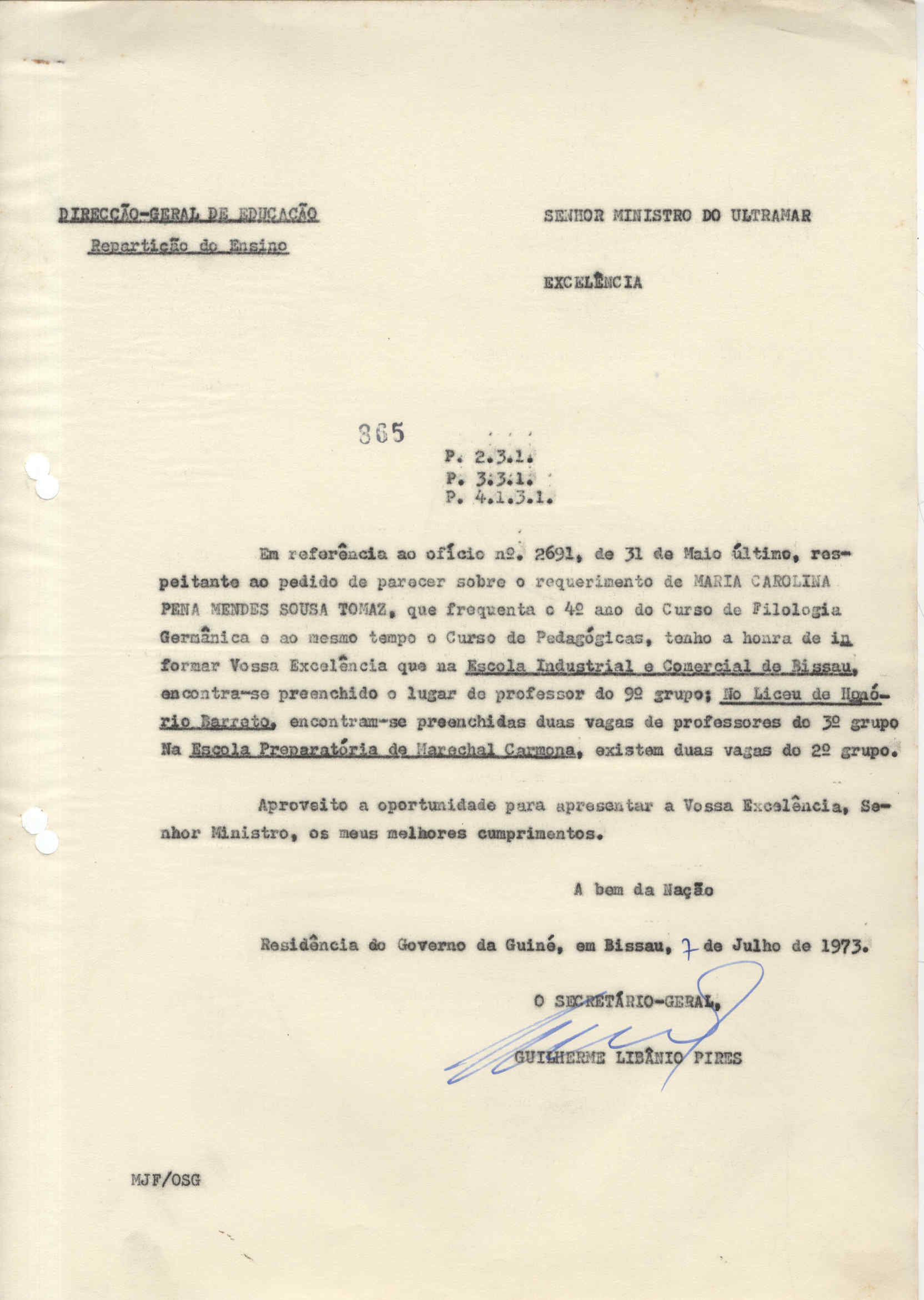 11279.001- pag.332