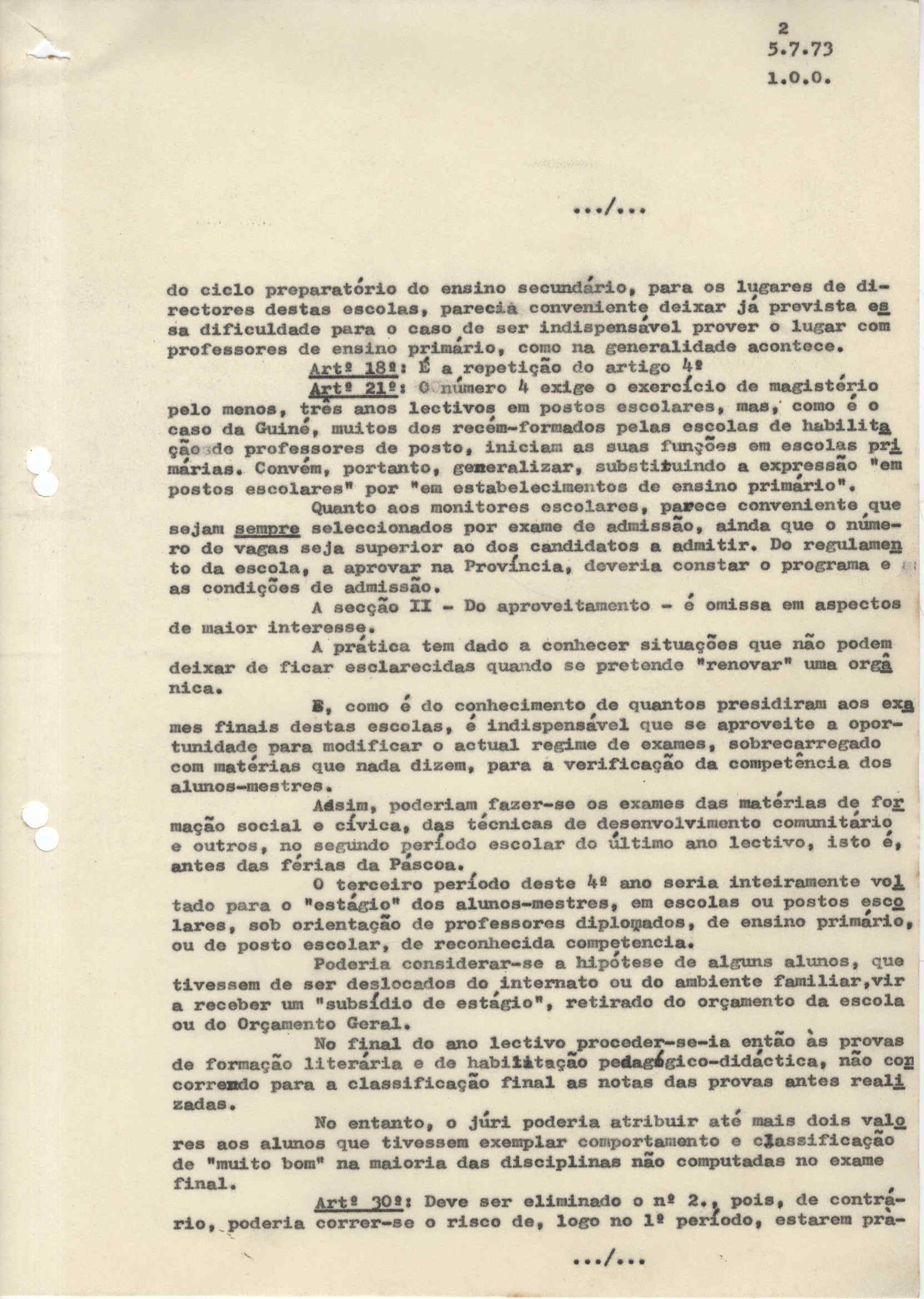 11279.001- pag.334
