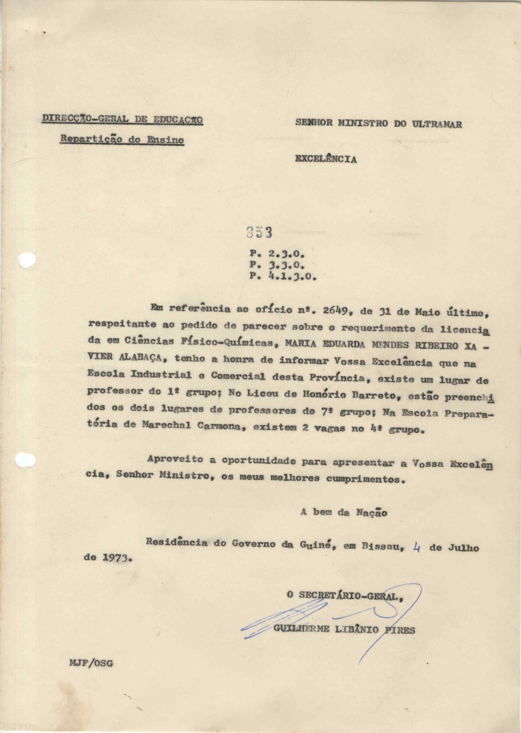 11279.001- pag.336