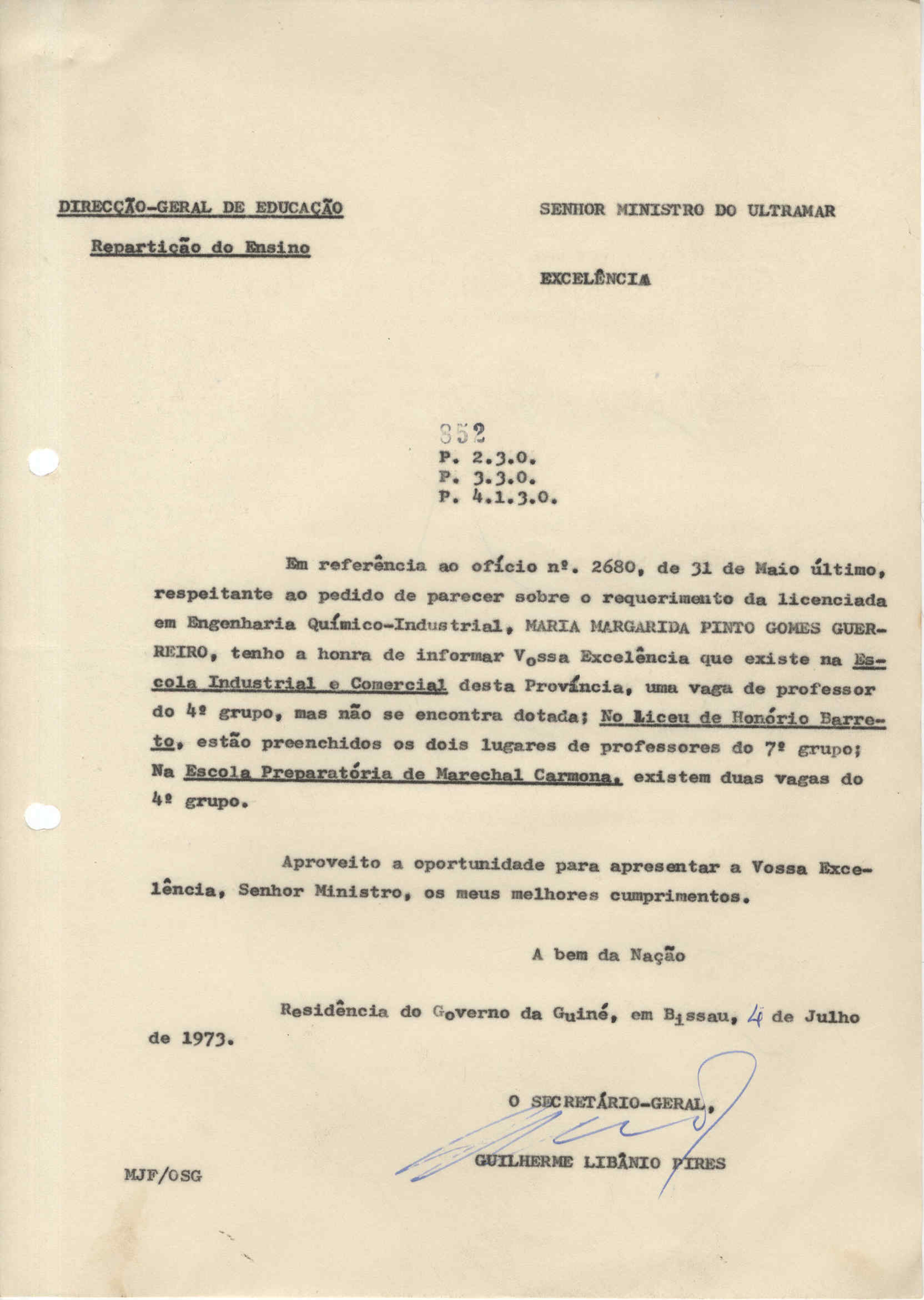 11279.001- pag.337