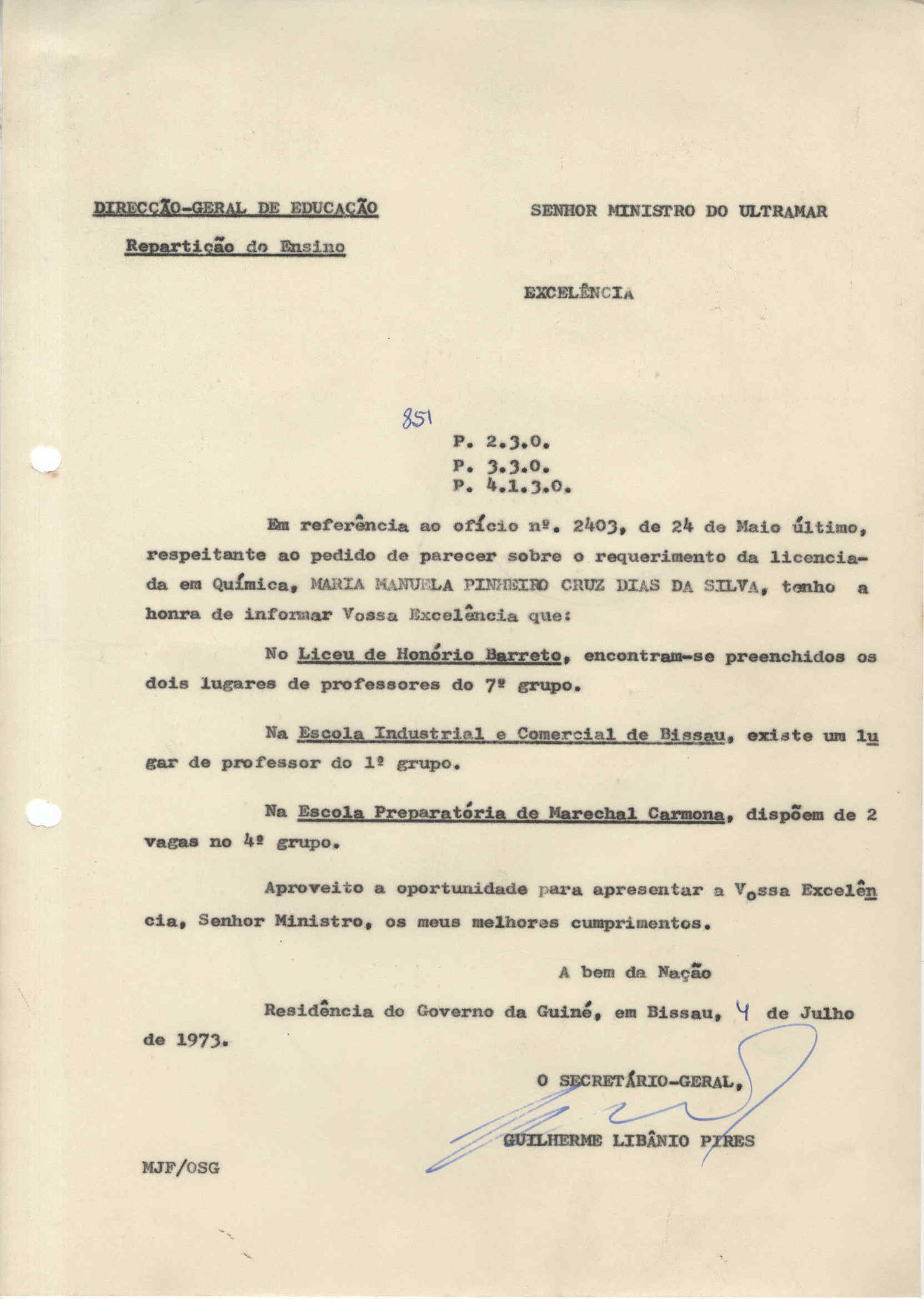 11279.001- pag.338
