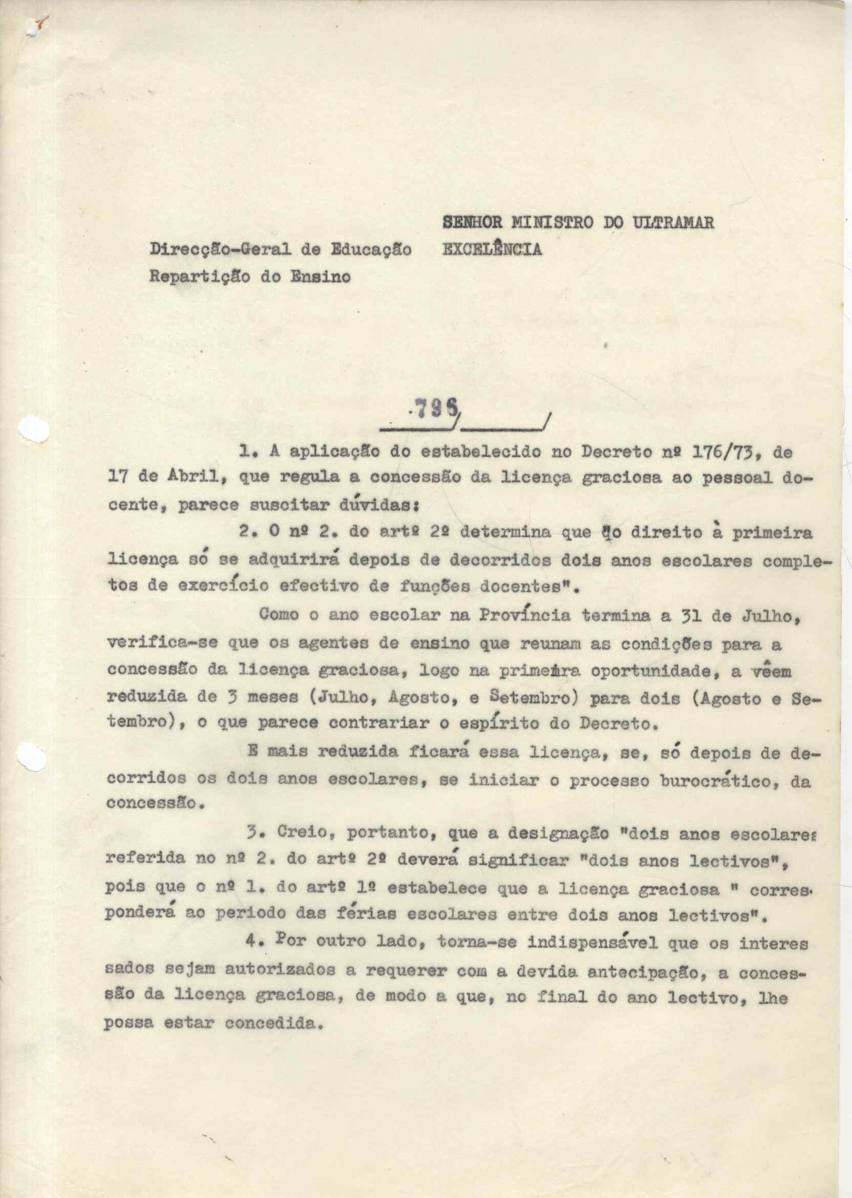 11279.001- pag.341