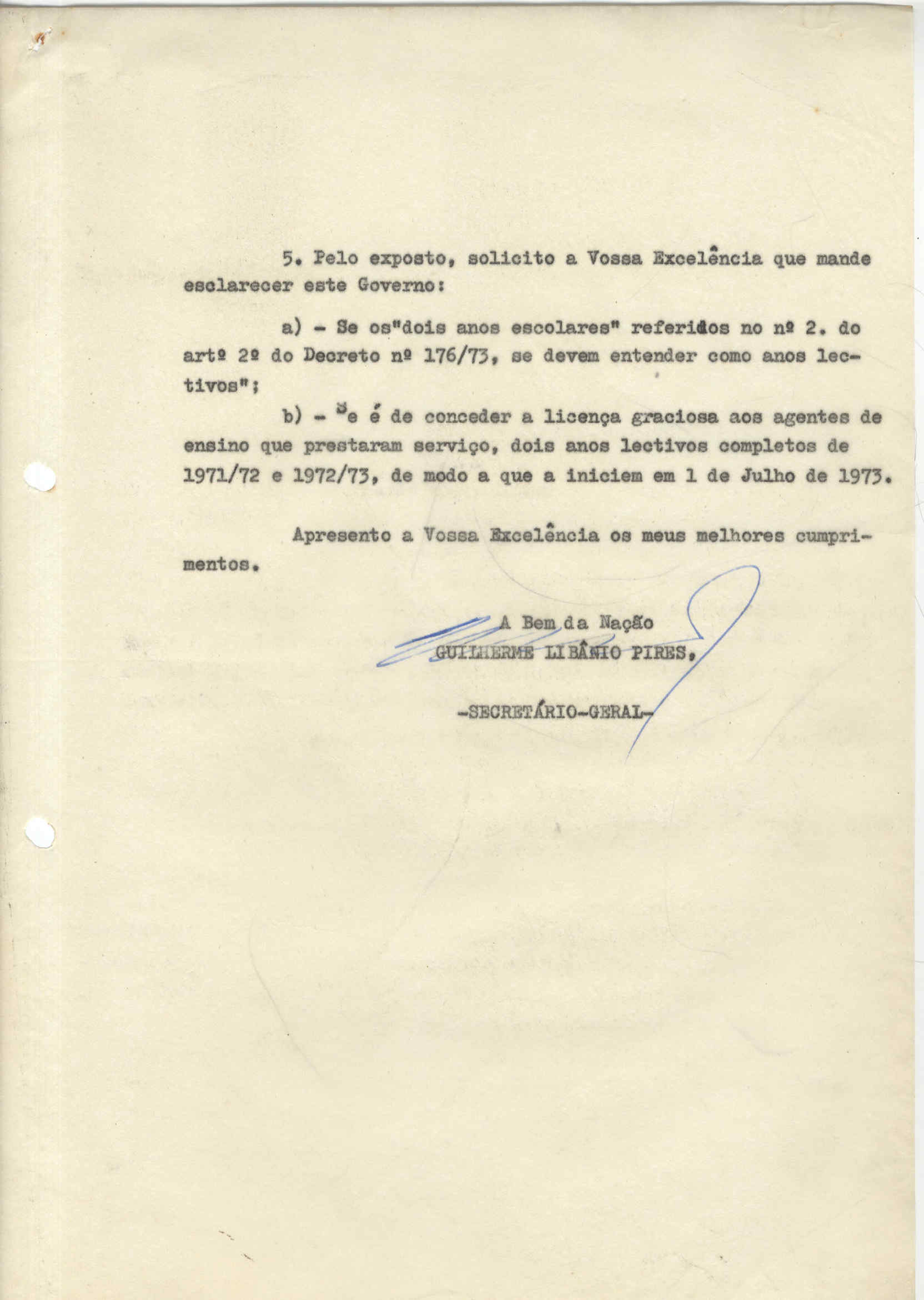 11279.001- pag.342