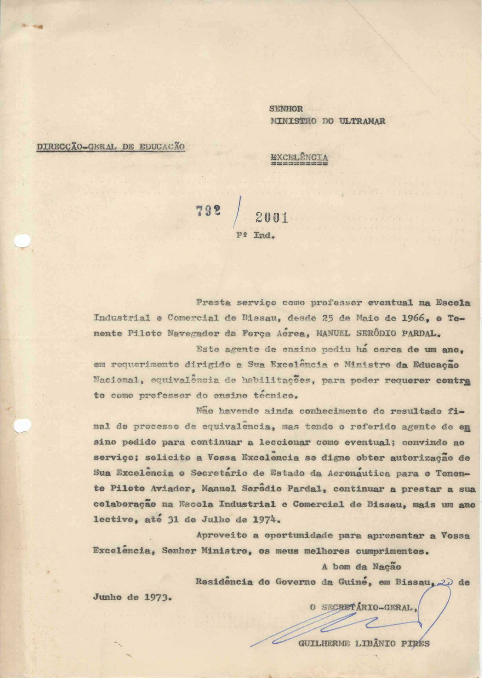 11279.001- pag.345