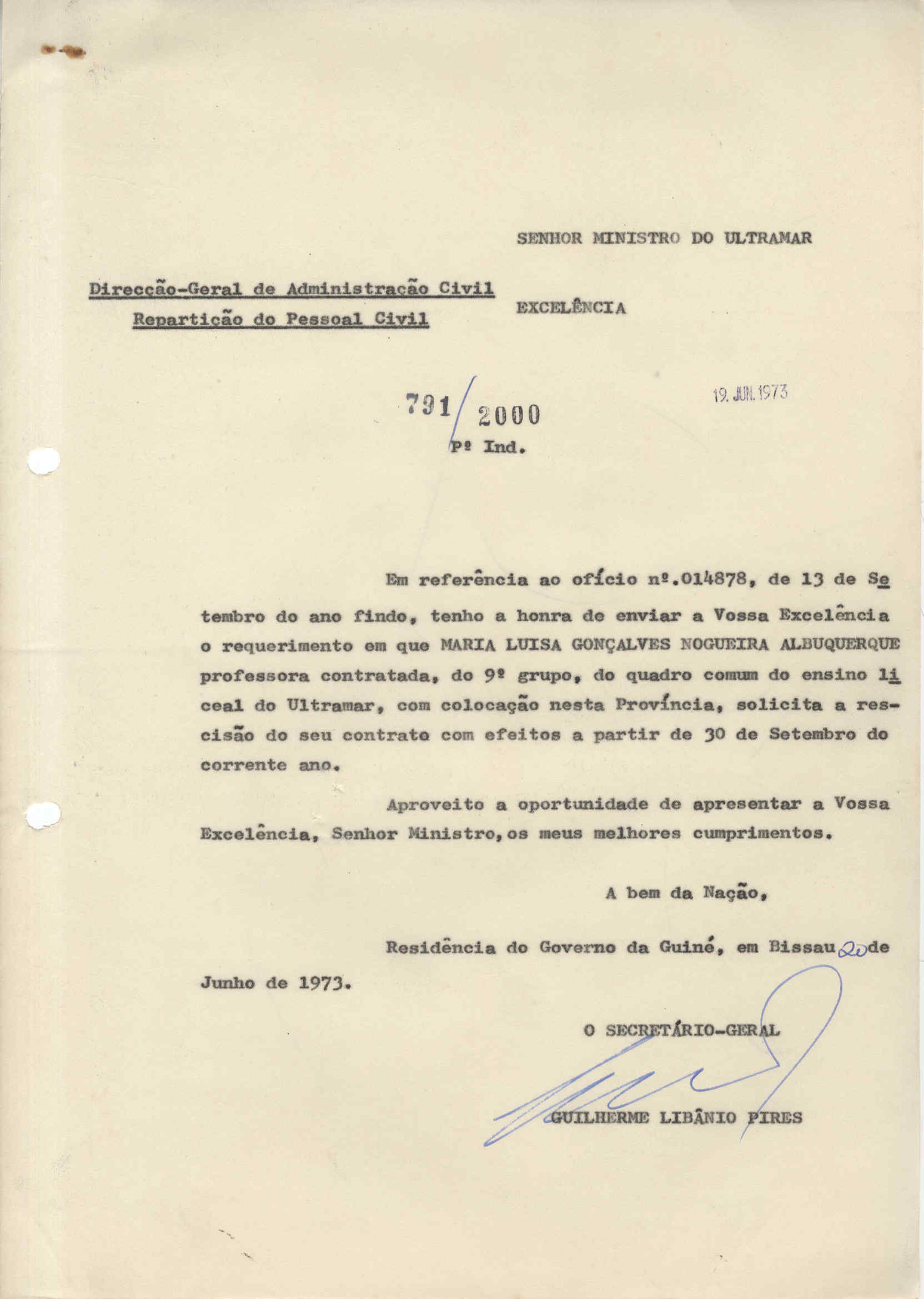 11279.001- pag.346