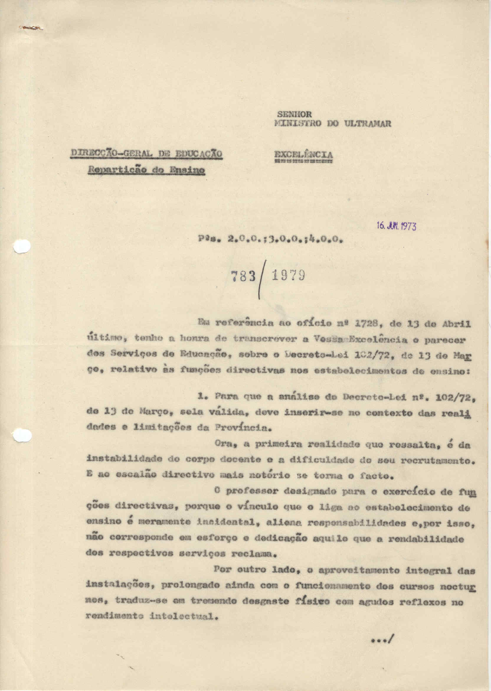 11279.001- pag.347