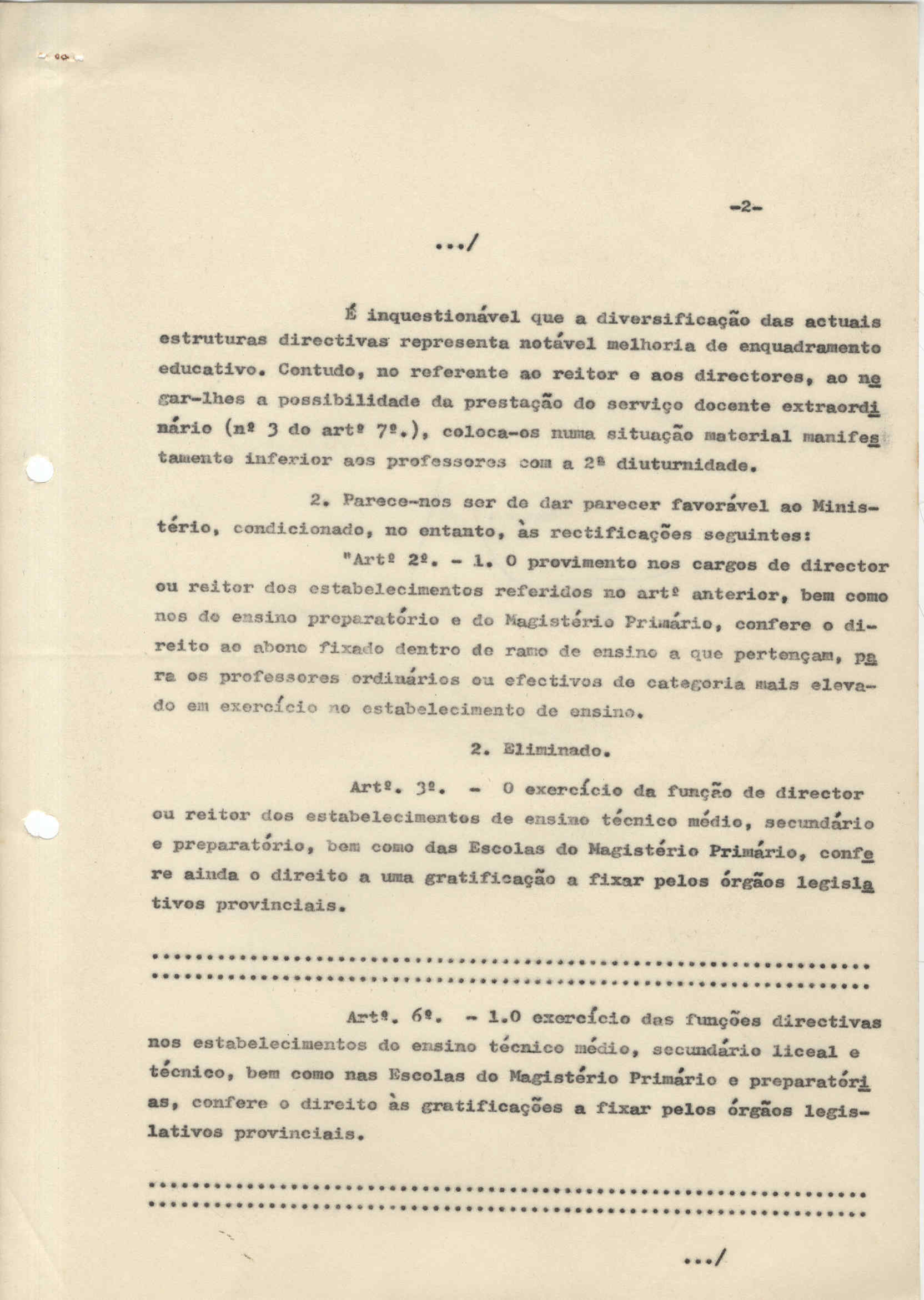 11279.001- pag.348