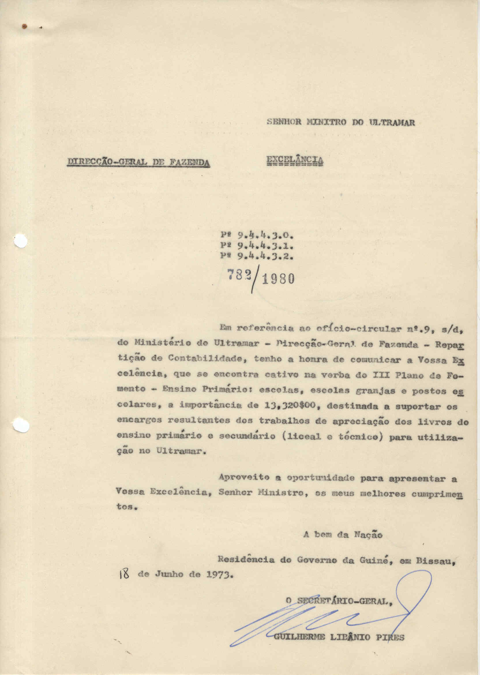 11279.001- pag.350