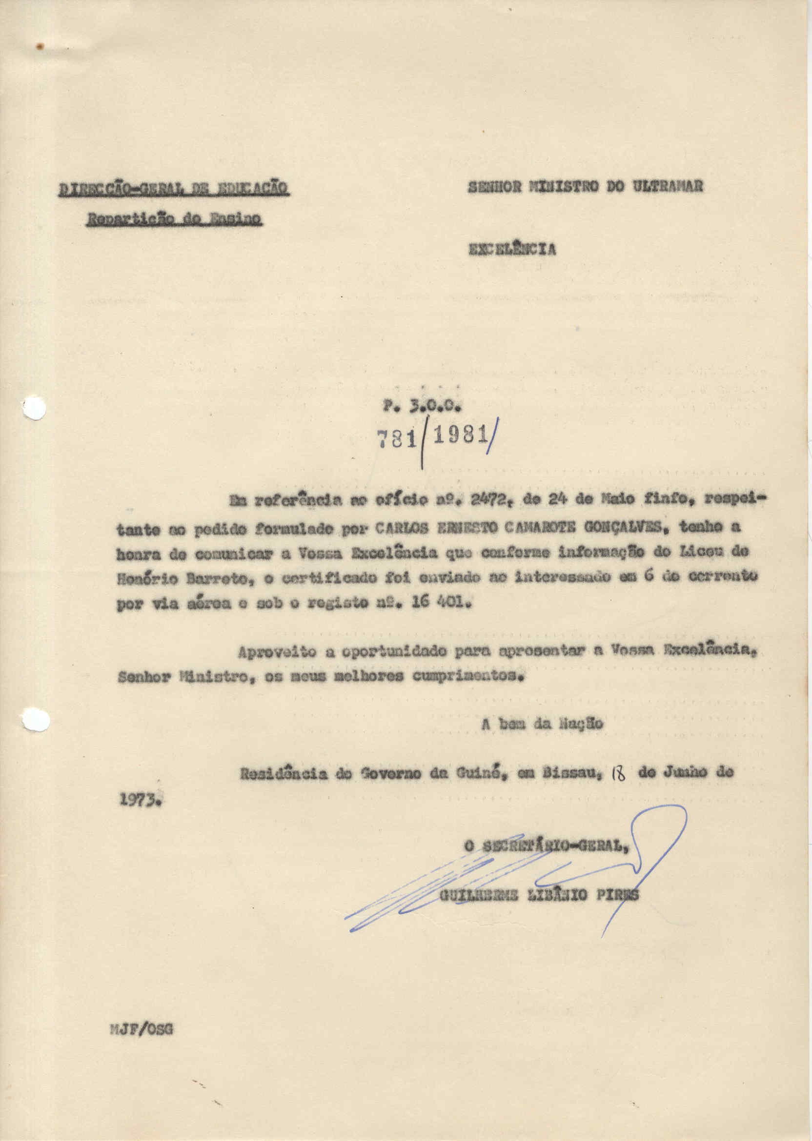 11279.001- pag.351