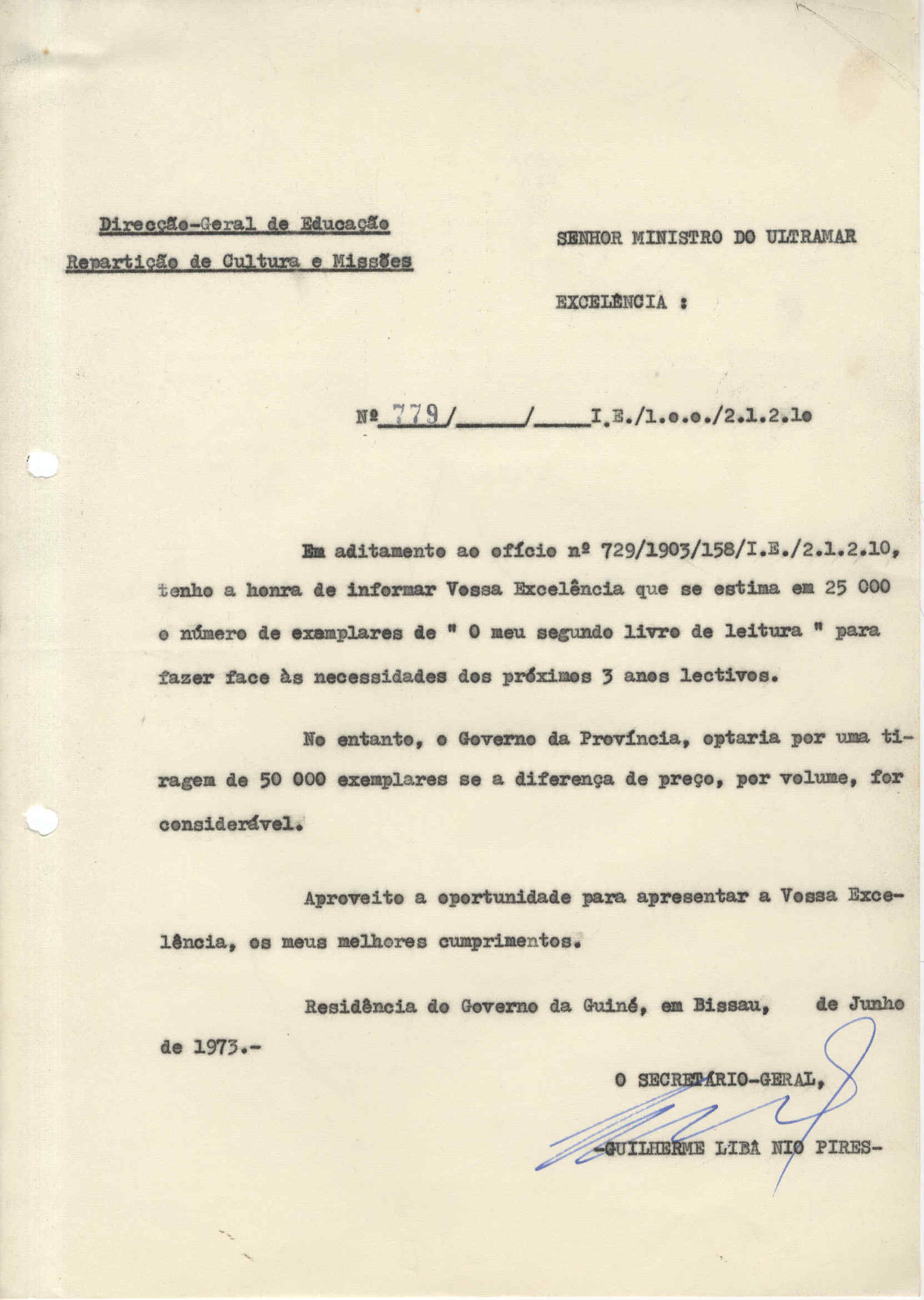11279.001- pag.352