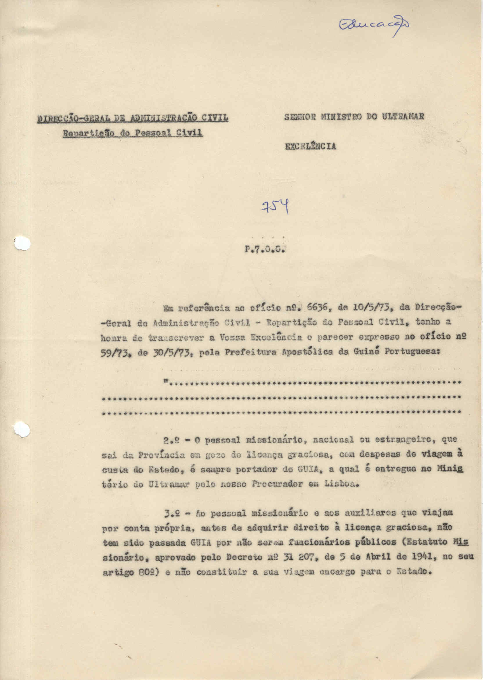 11279.001- pag.353