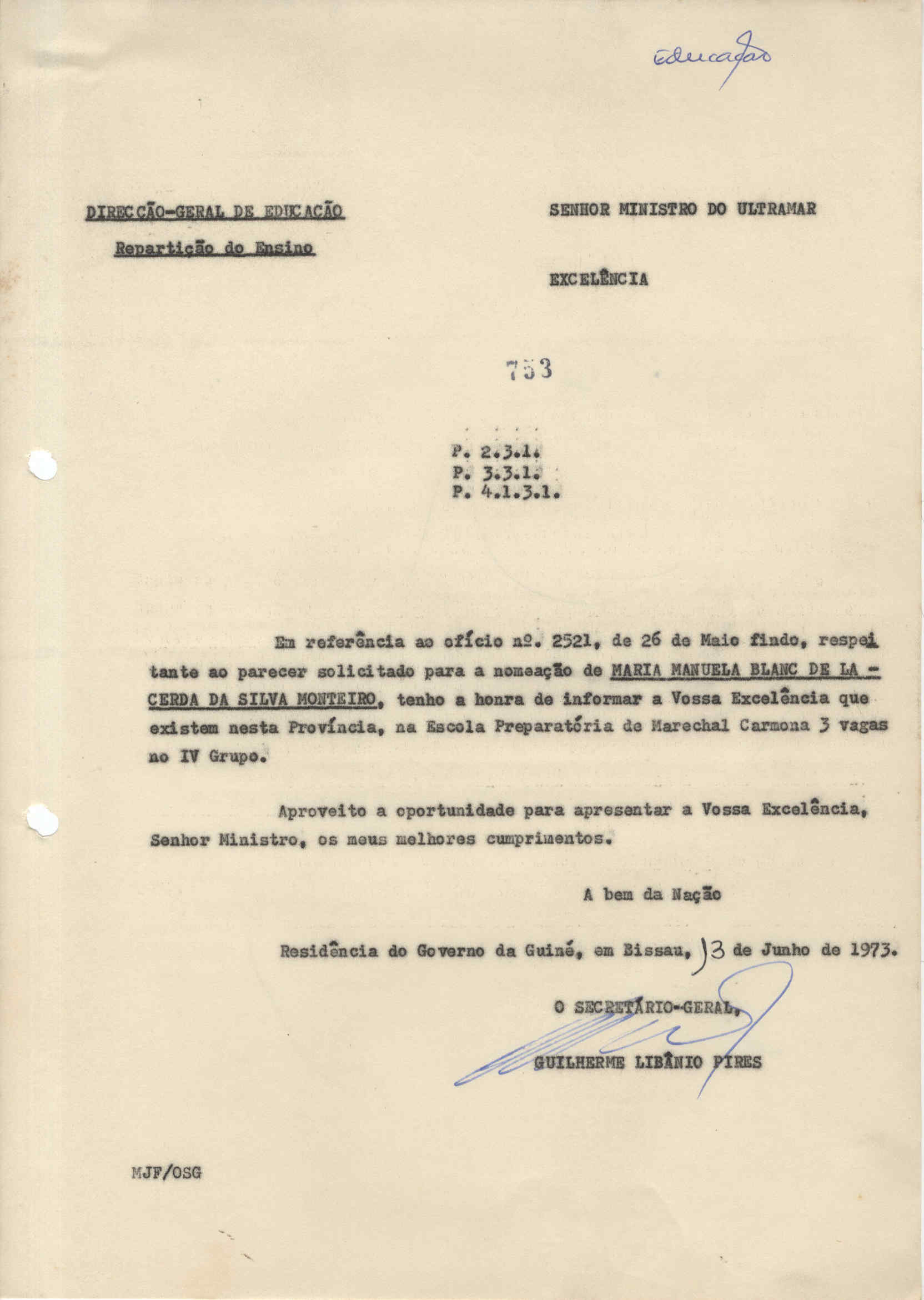 11279.001- pag.355