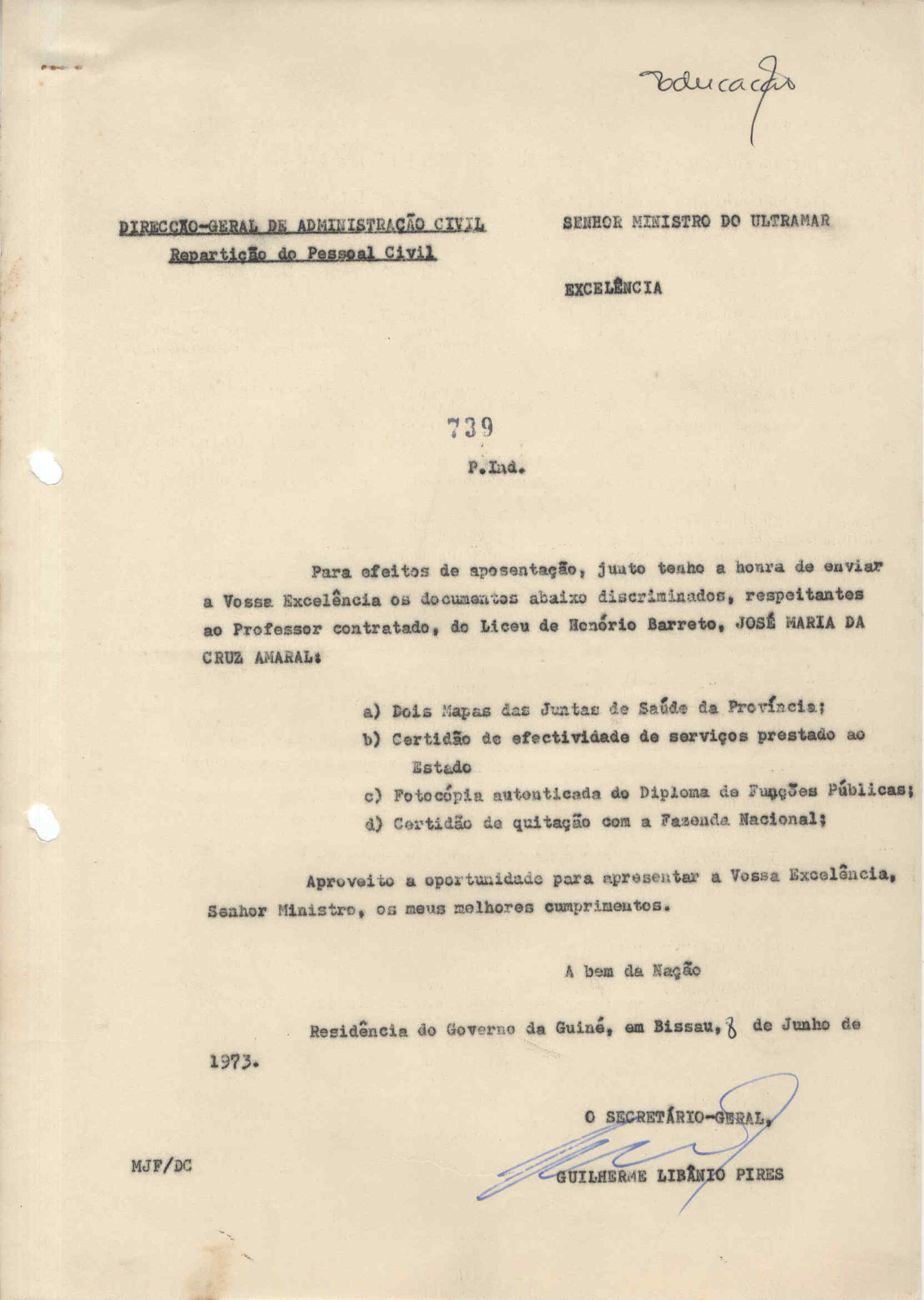 11279.001- pag.356