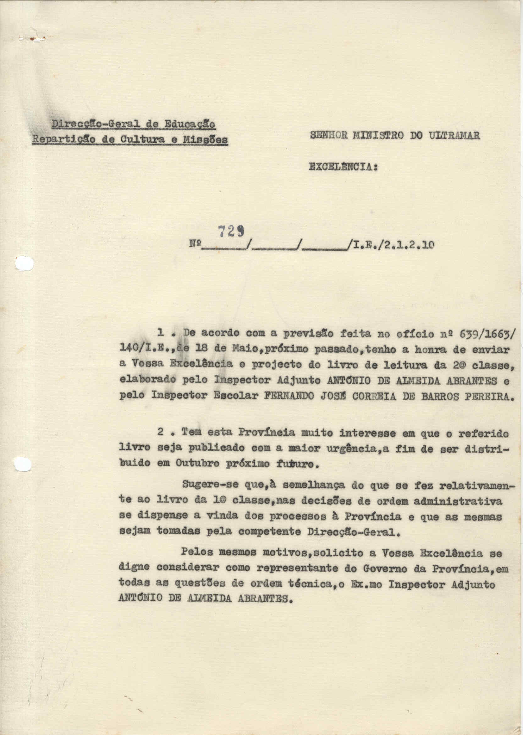 11279.001- pag.357