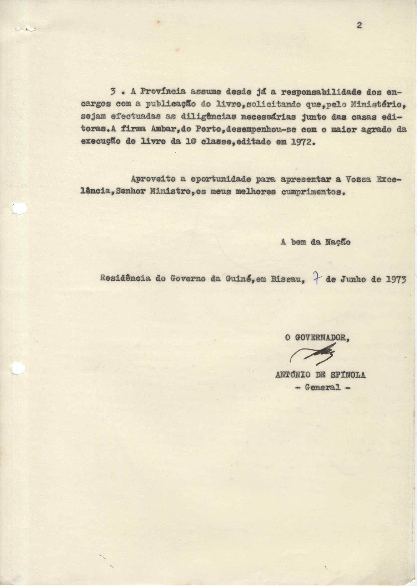 11279.001- pag.358
