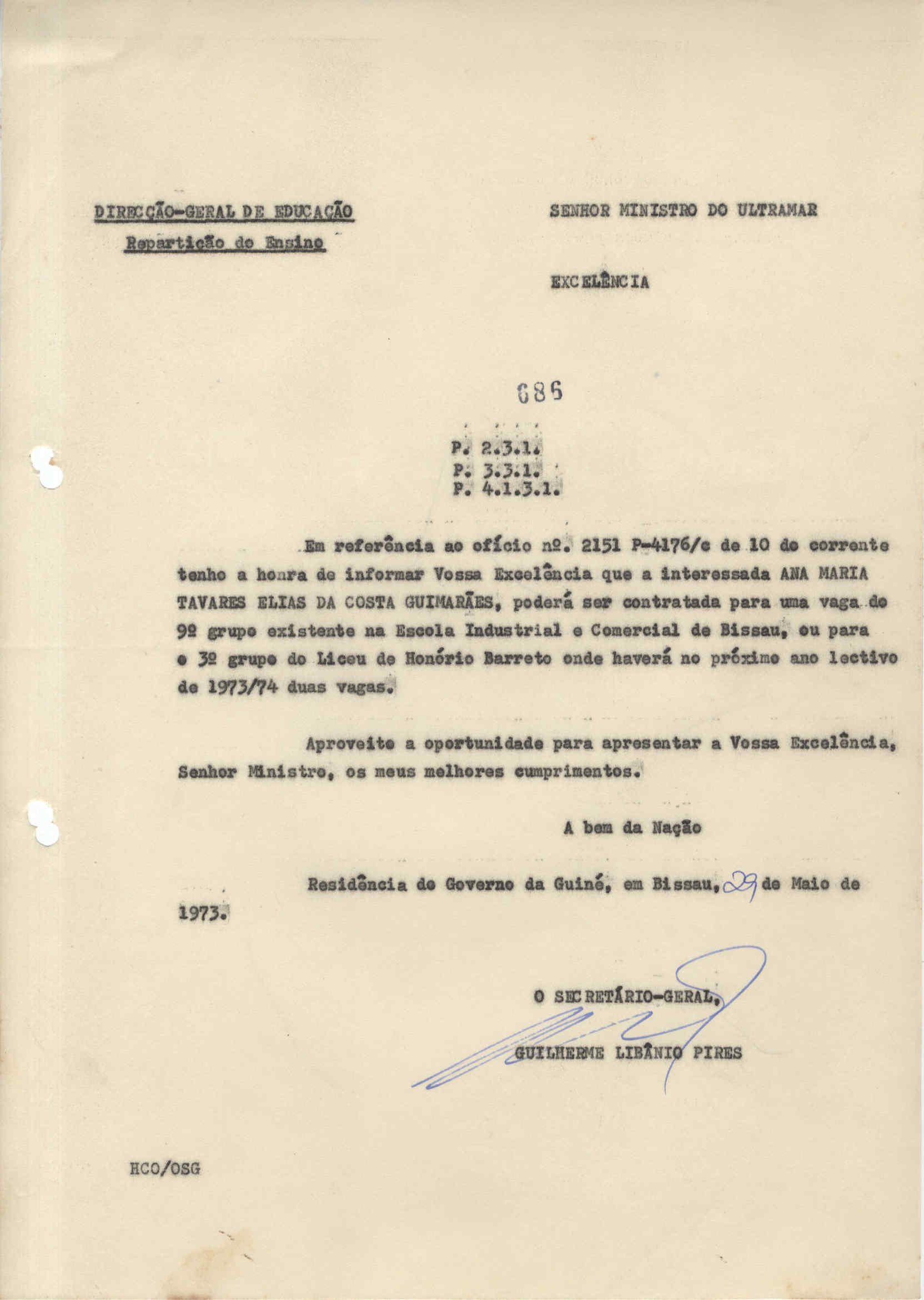 11279.001- pag.364