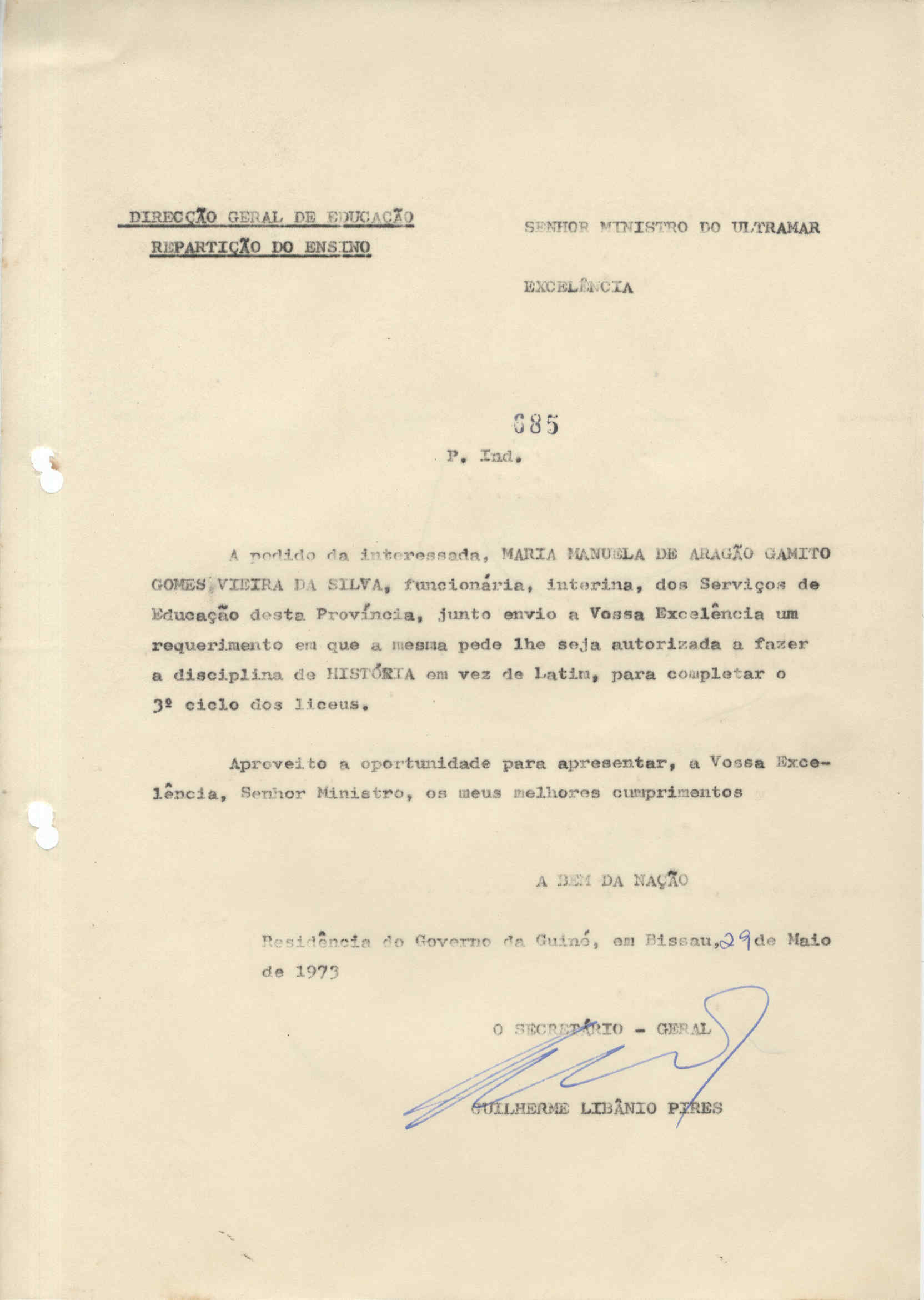 11279.001- pag.365