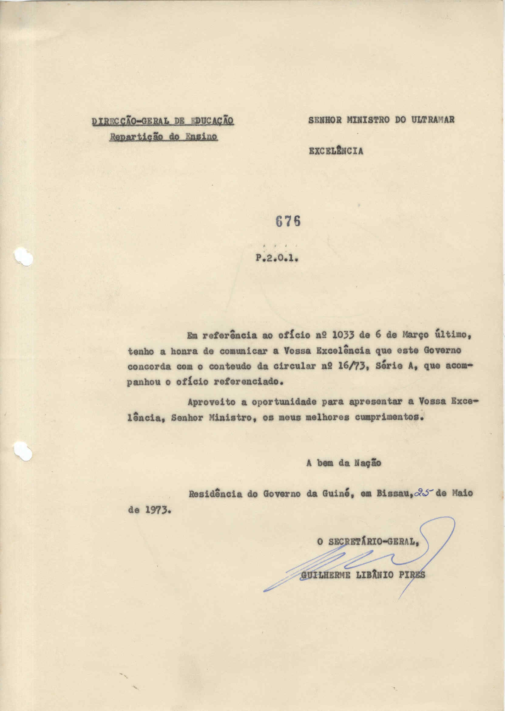 11279.001- pag.368