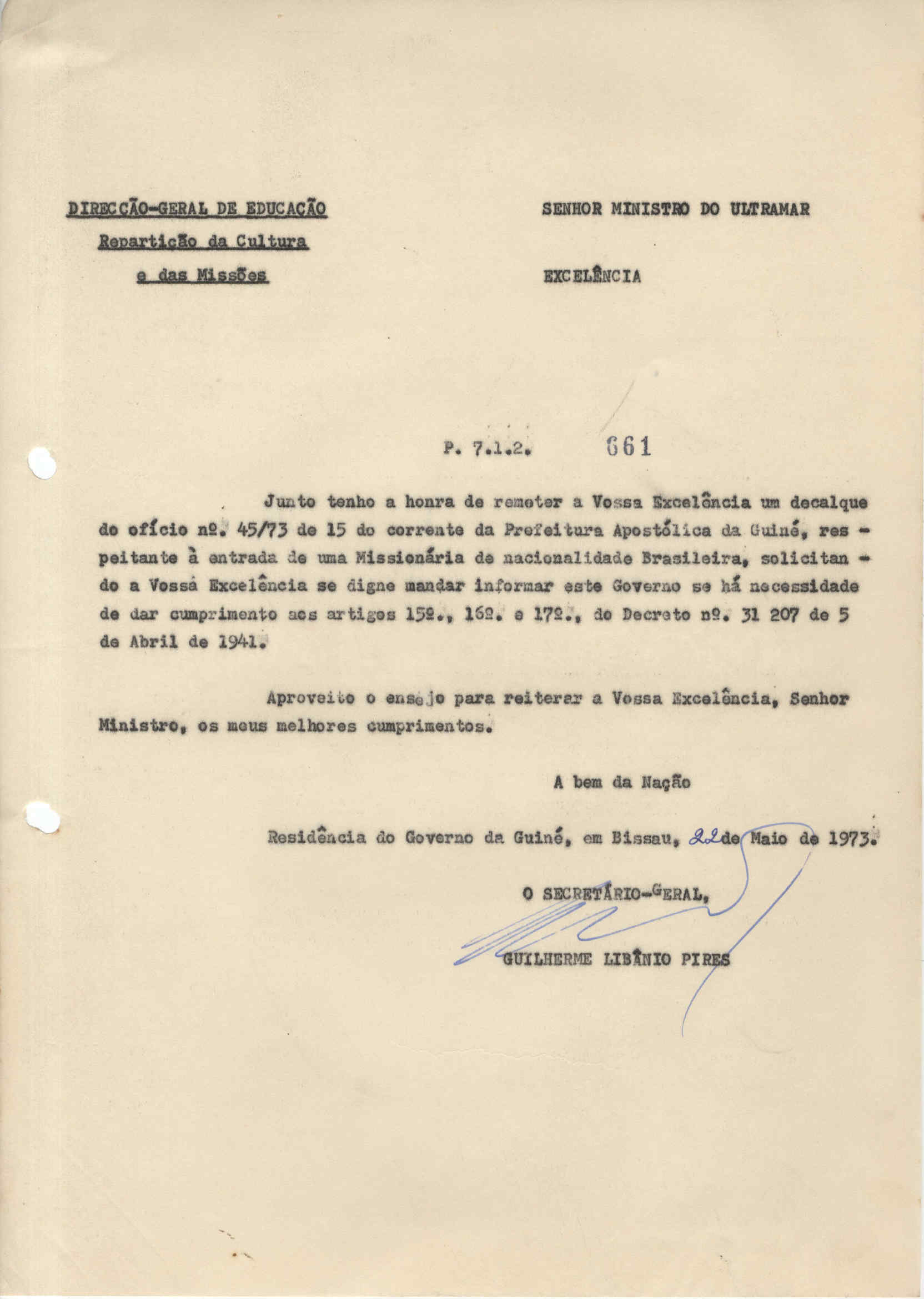 11279.001- pag.370