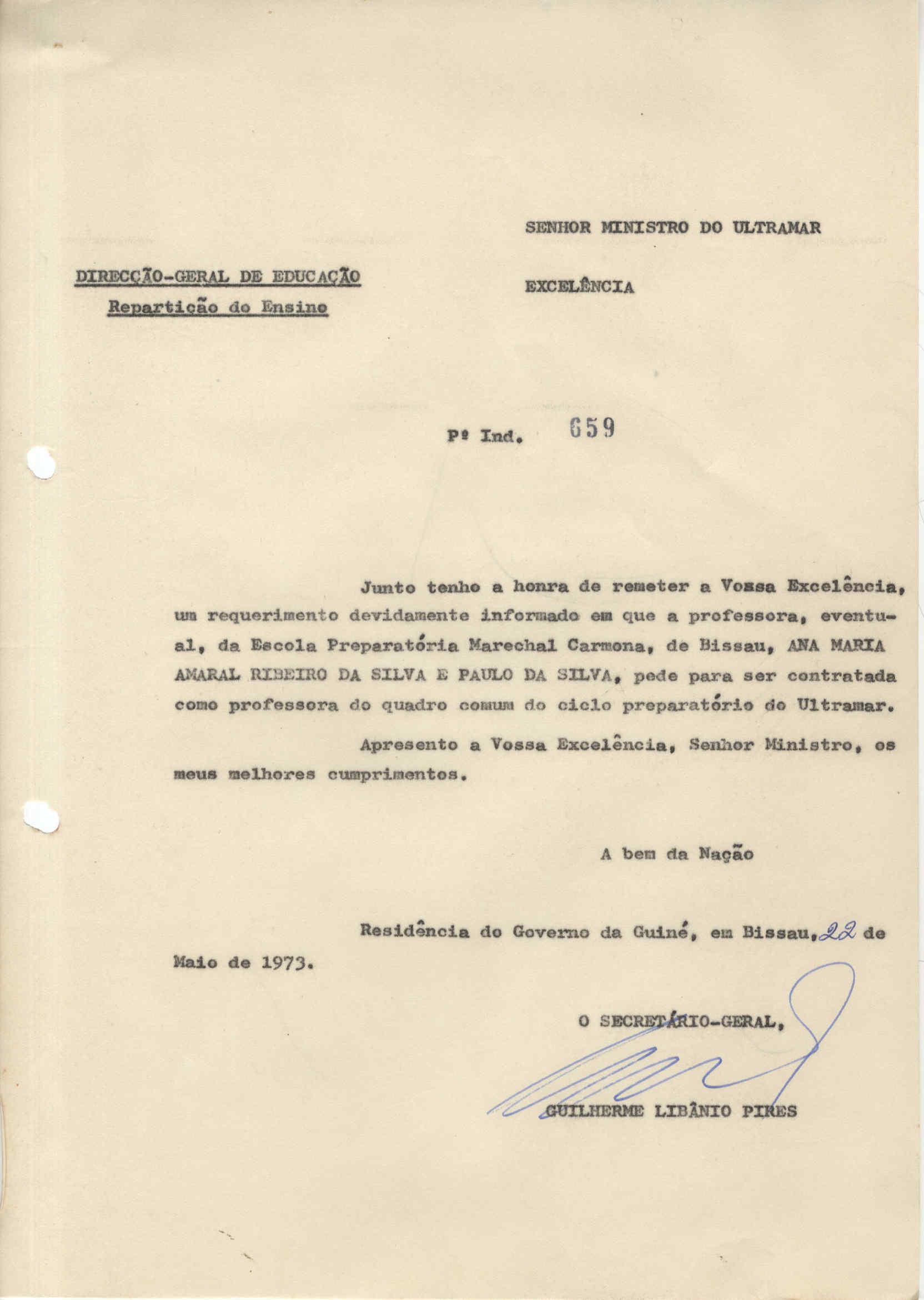 11279.001- pag.372