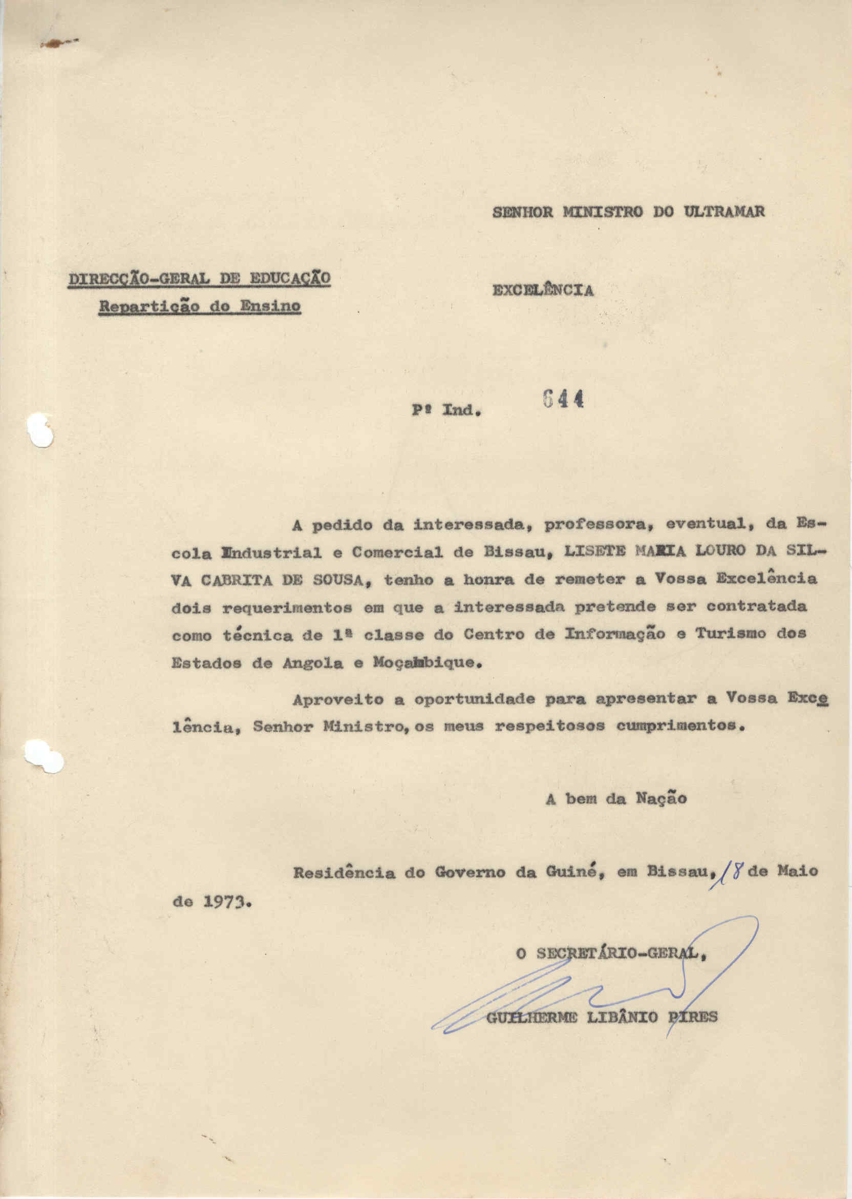11279.001- pag.373