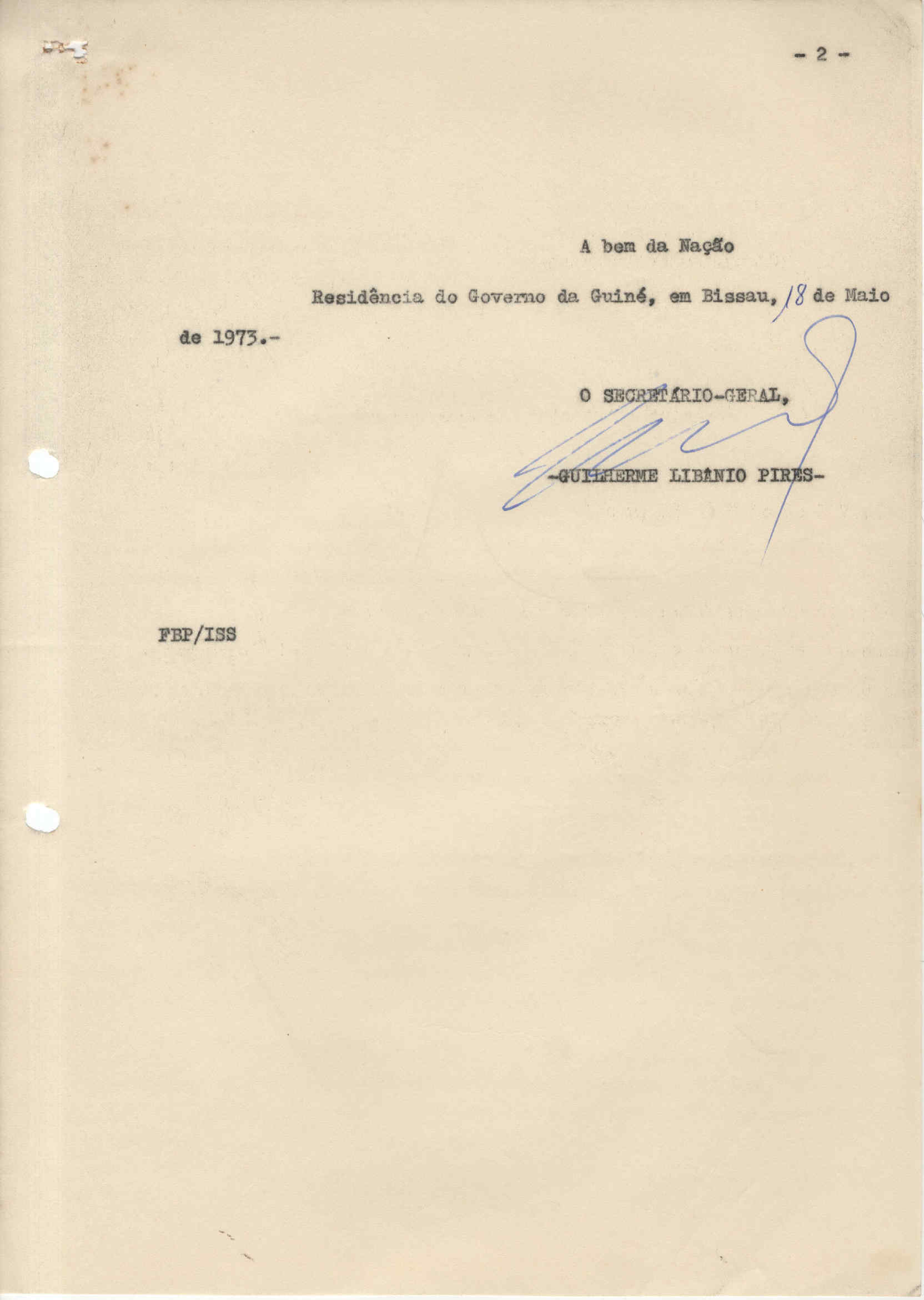 11279.001- pag.375
