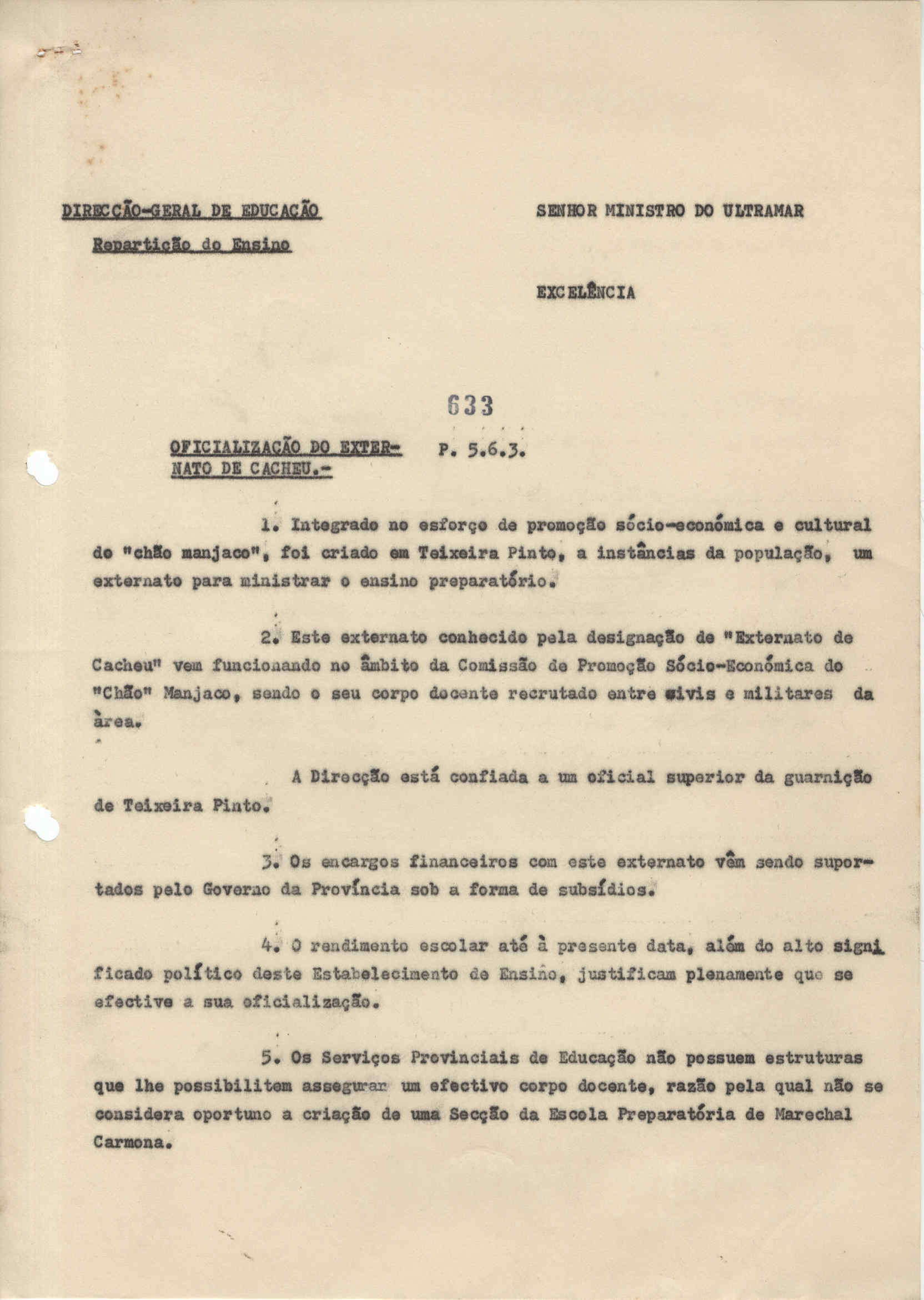 11279.001- pag.376