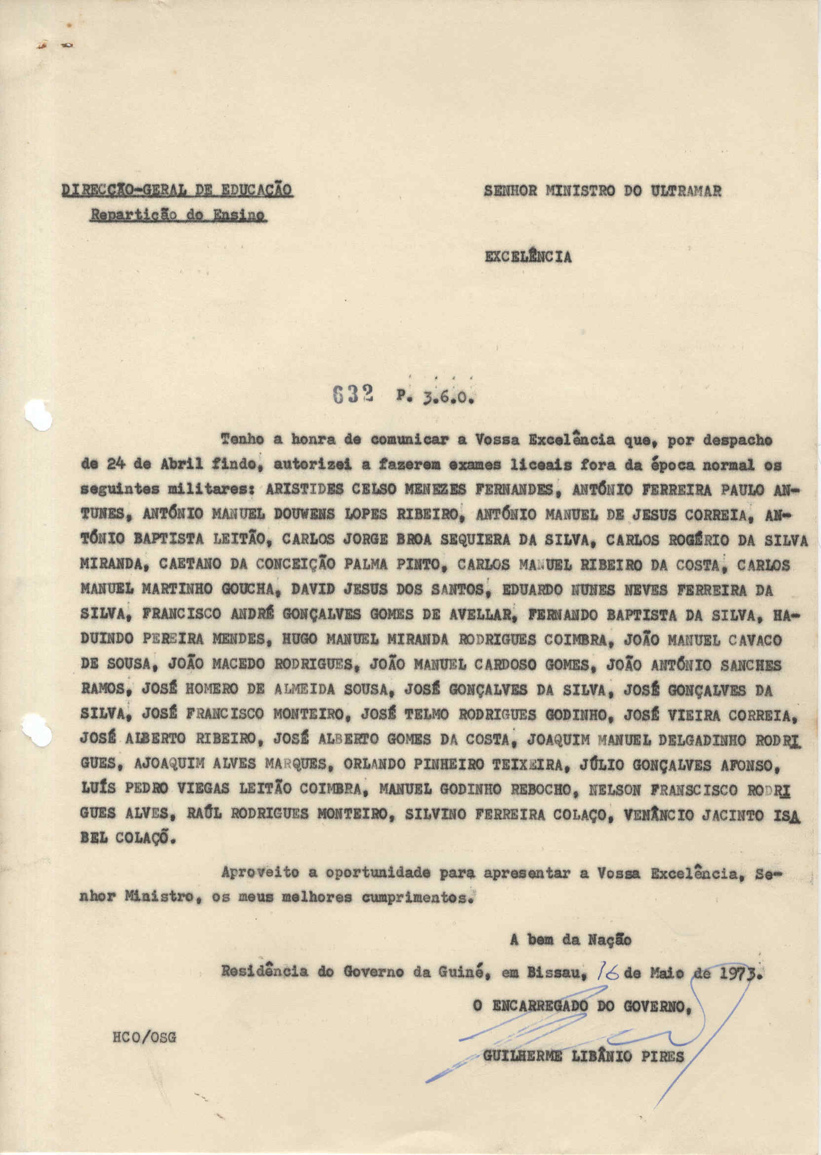 11279.001- pag.378