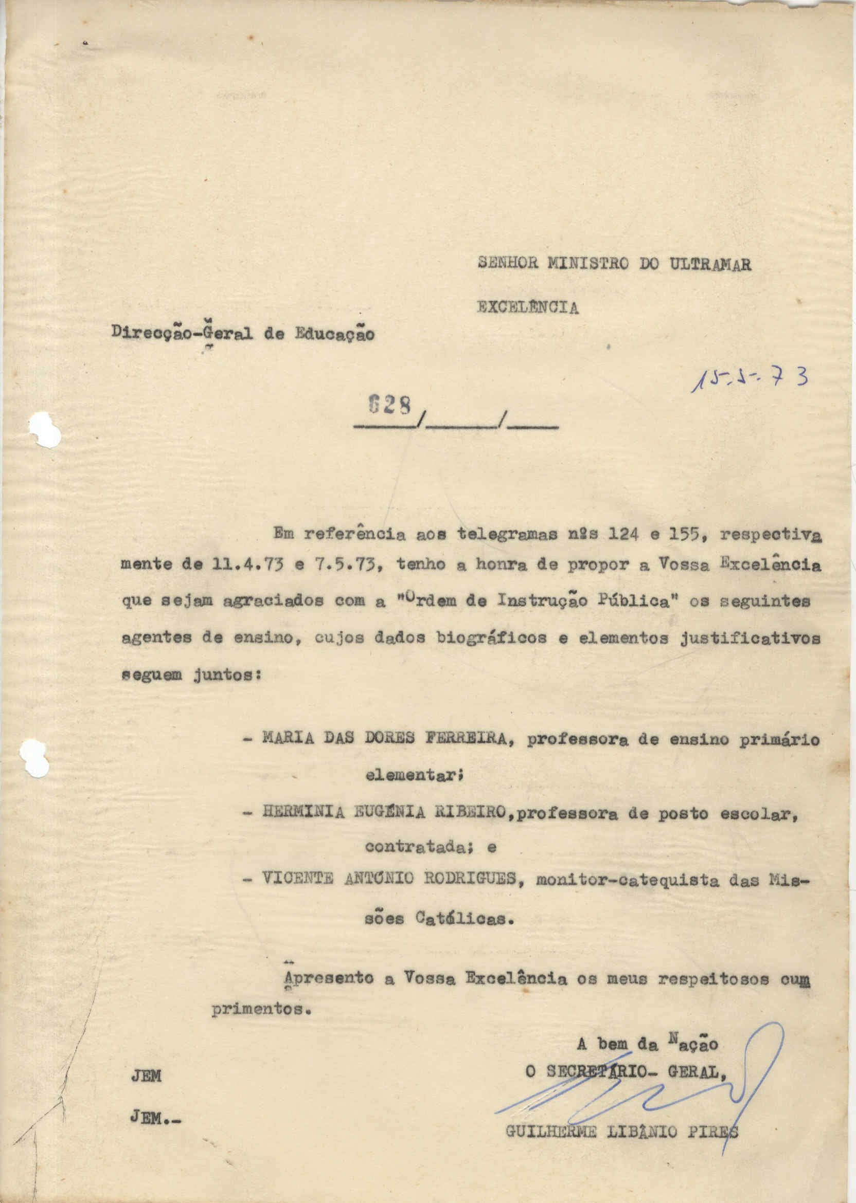 11279.001- pag.379