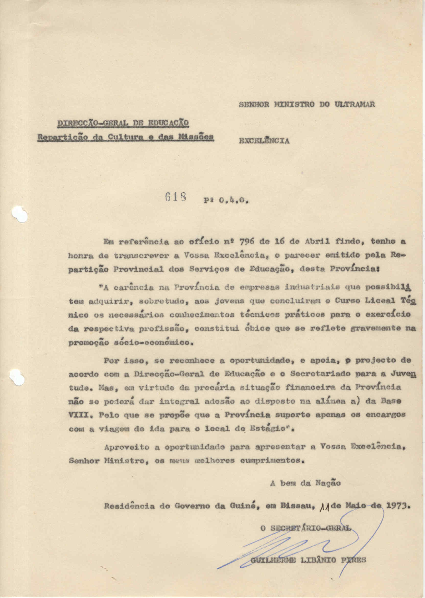 11279.001- pag.382