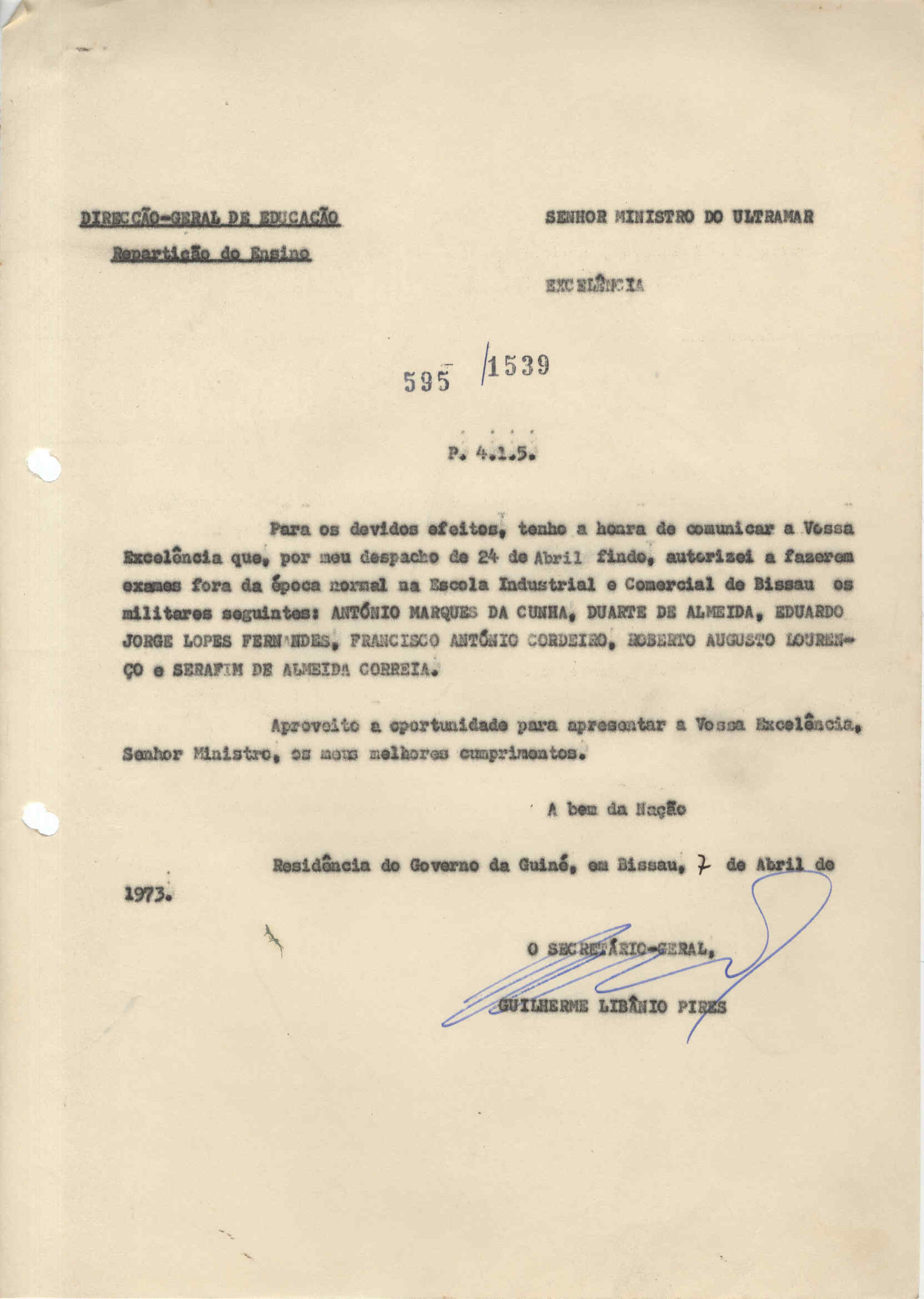 11279.001- pag.383