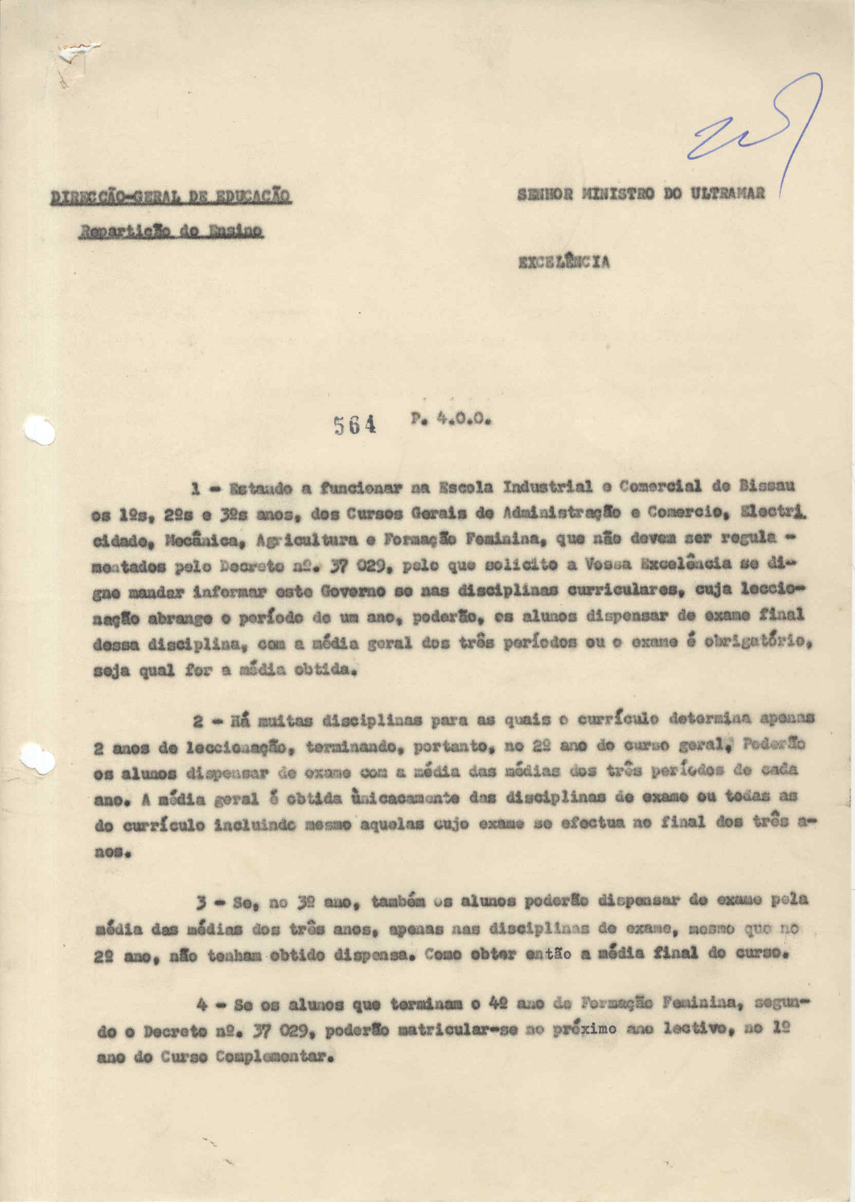 11279.001- pag.384