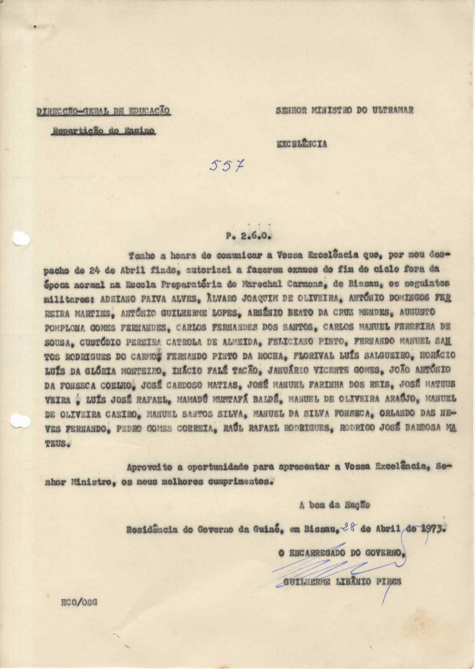 11279.001- pag.387